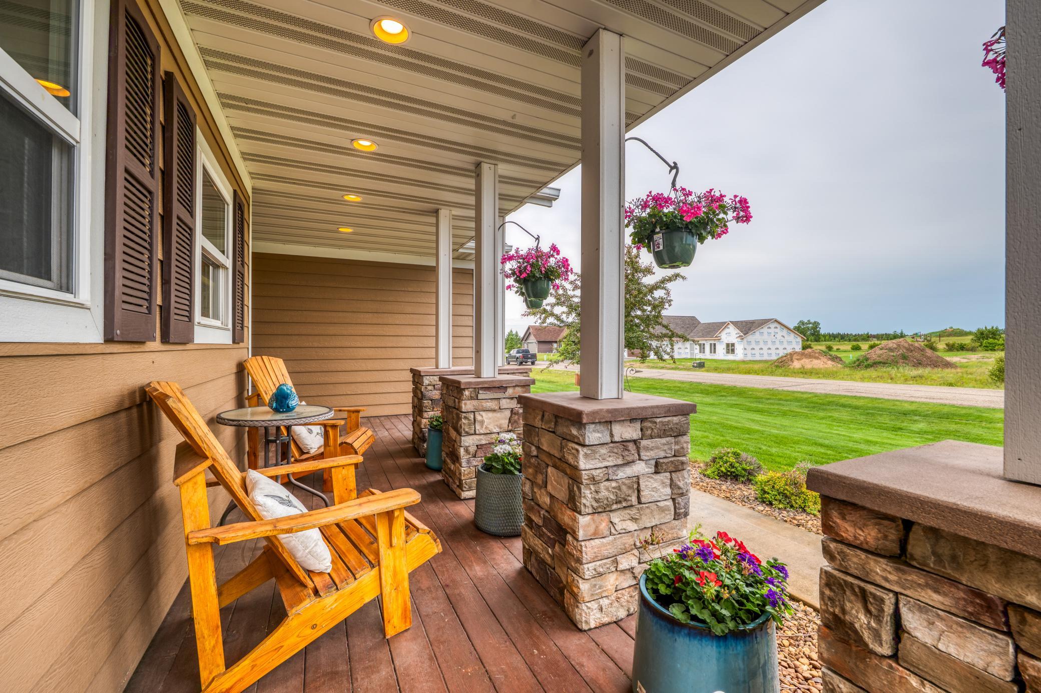 1320 Whiting Road Northwest, Unit 39 Bemidji, MN 56601 - Photo 70 of 95