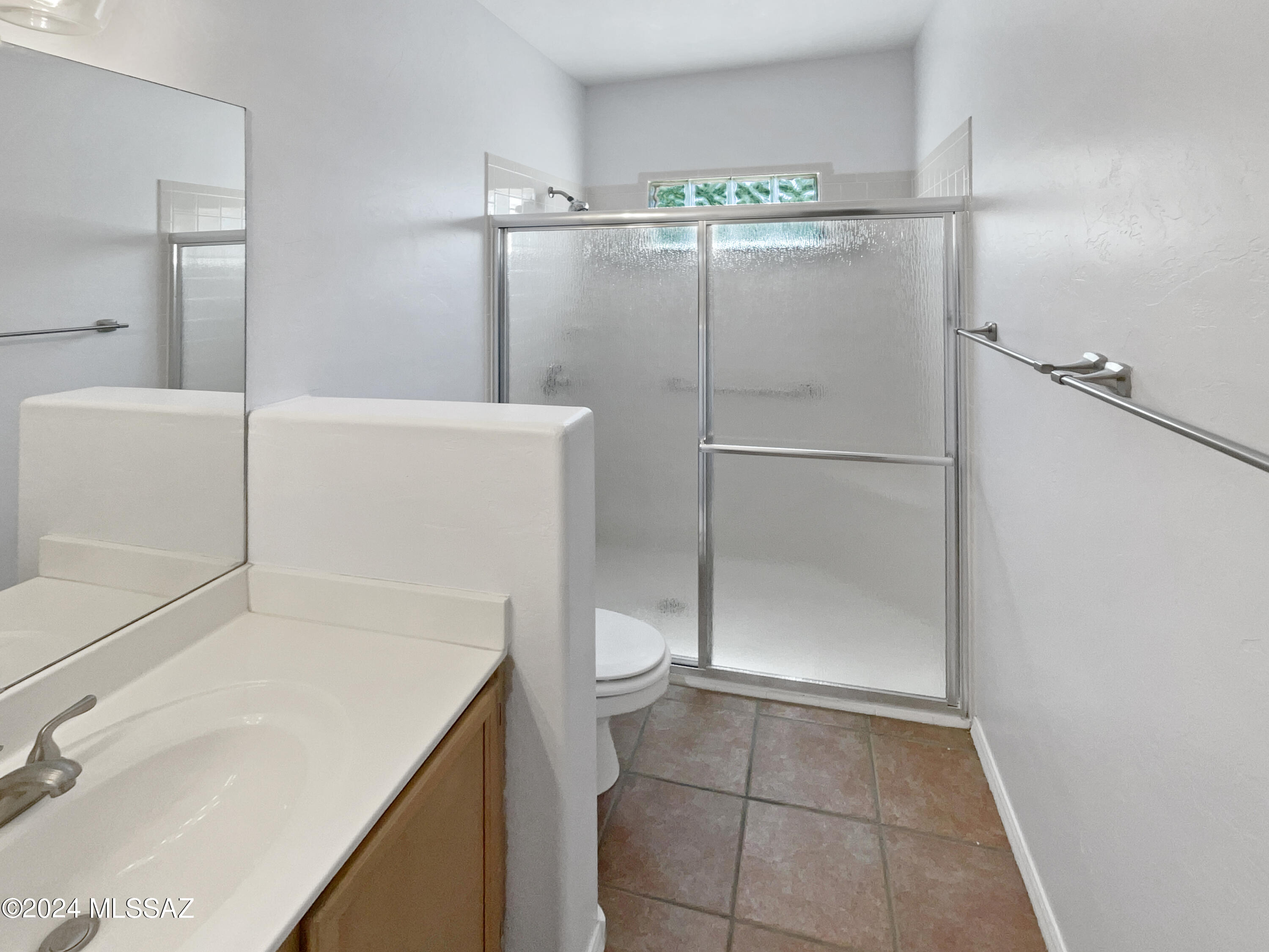 1740 North Rio Mayo Green Valley, AZ 85614 - Photo 17 of 21 Gallery Image 17