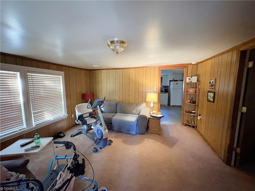 613 Barker Road Summerfield, NC 27358 - Photo 41 of 50