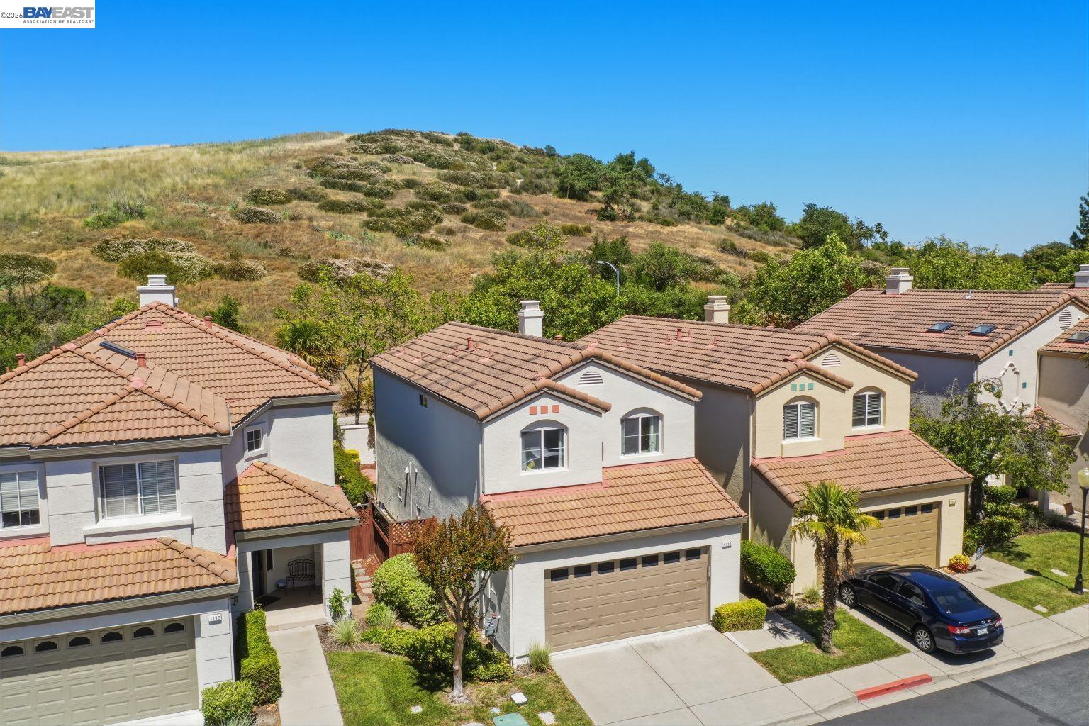 1130 Vista Pointe Circle San Ramon, CA 94582 - Photo 37 of 45