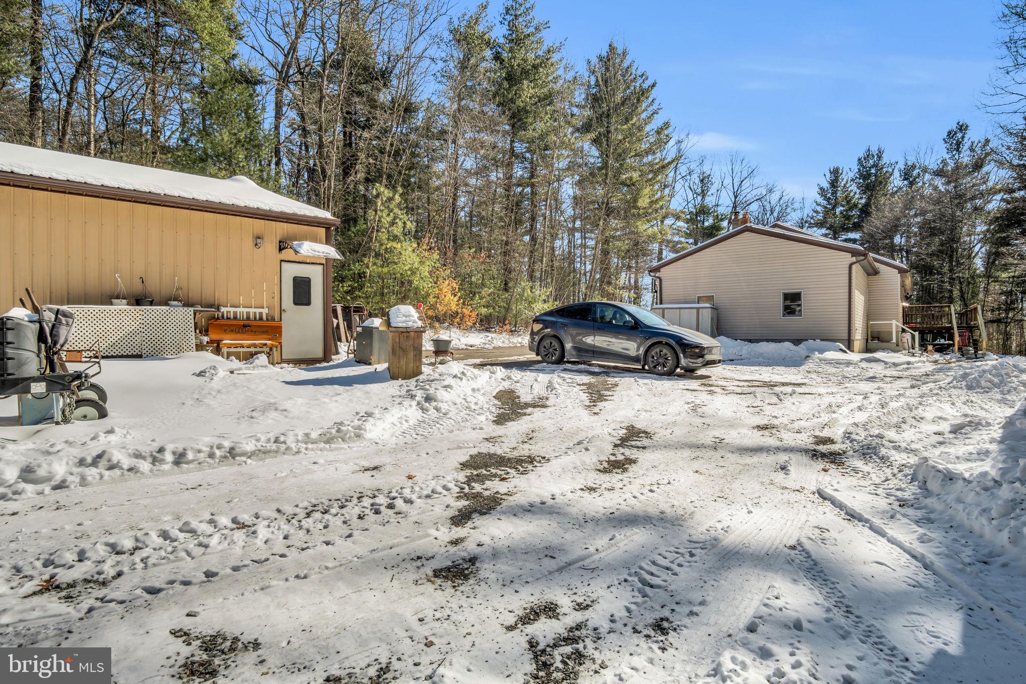 53 Victory Church Road Gardners, PA 17324 - Photo 13 of 50