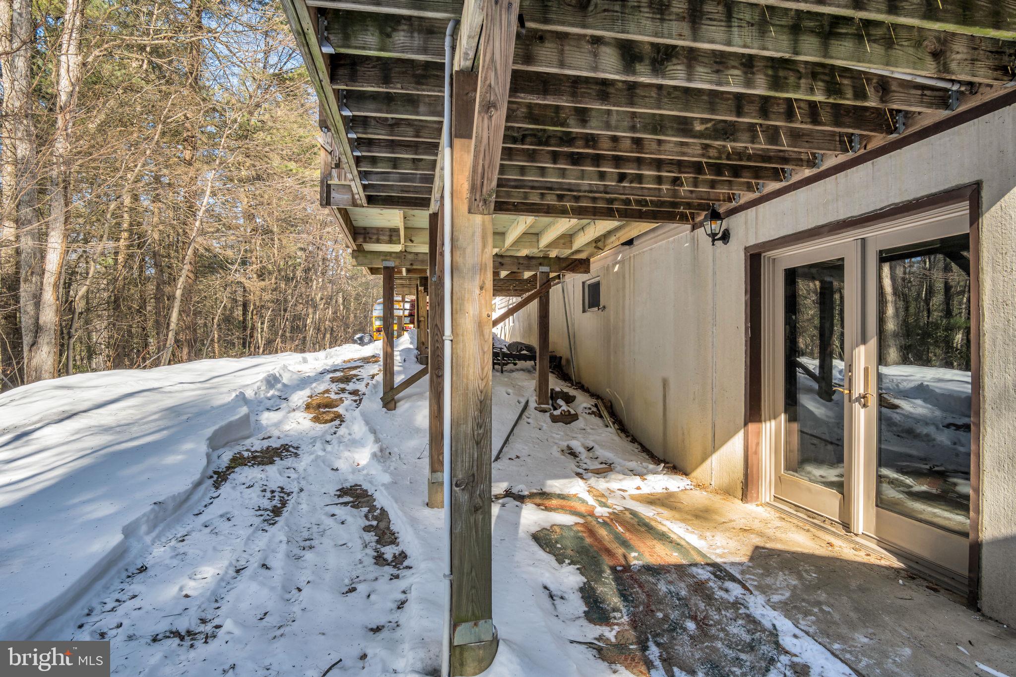 53 Victory Church Road Gardners, PA 17324 - Photo 17 of 50