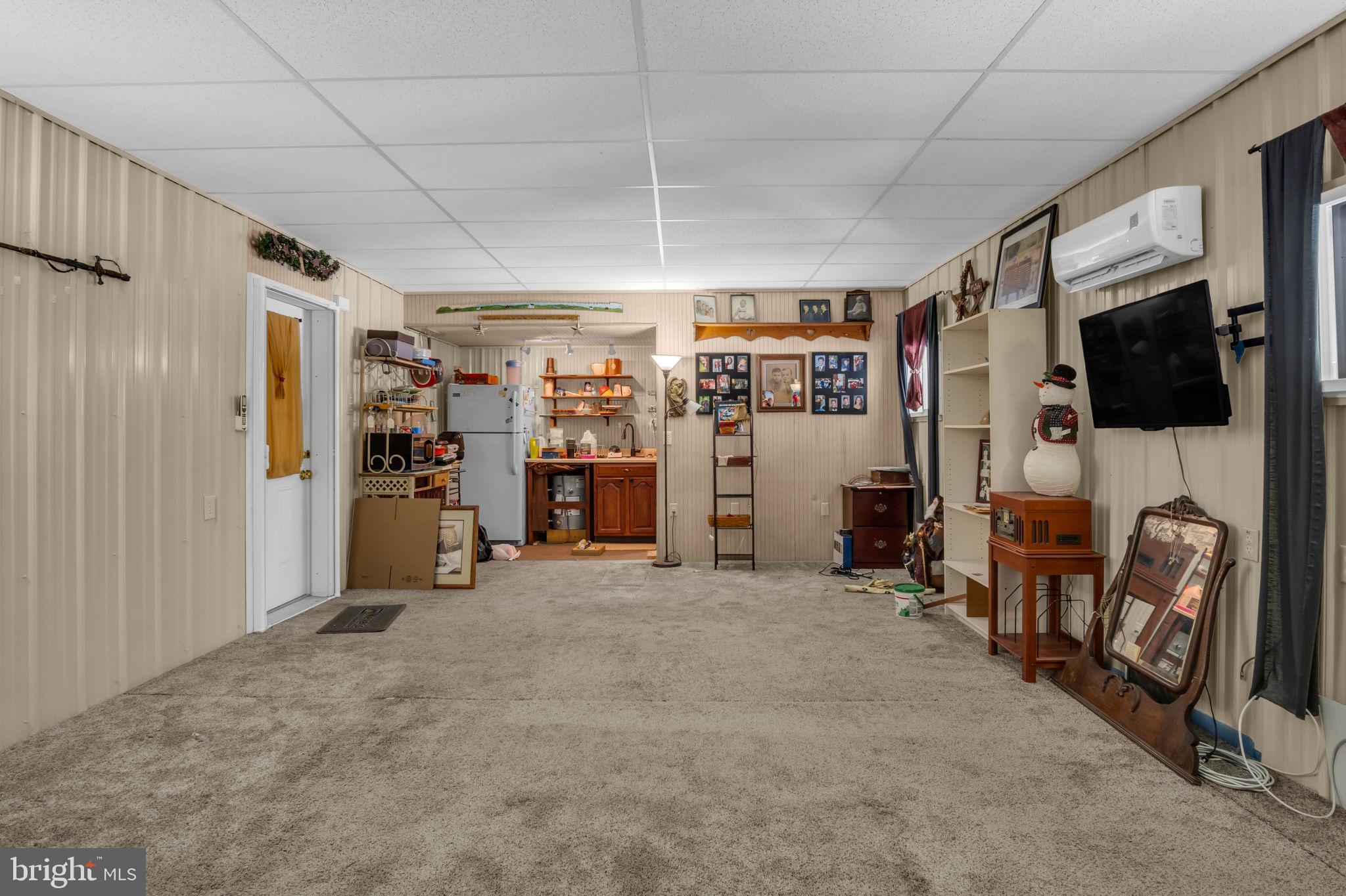 53 Victory Church Road Gardners, PA 17324 - Photo 18 of 50