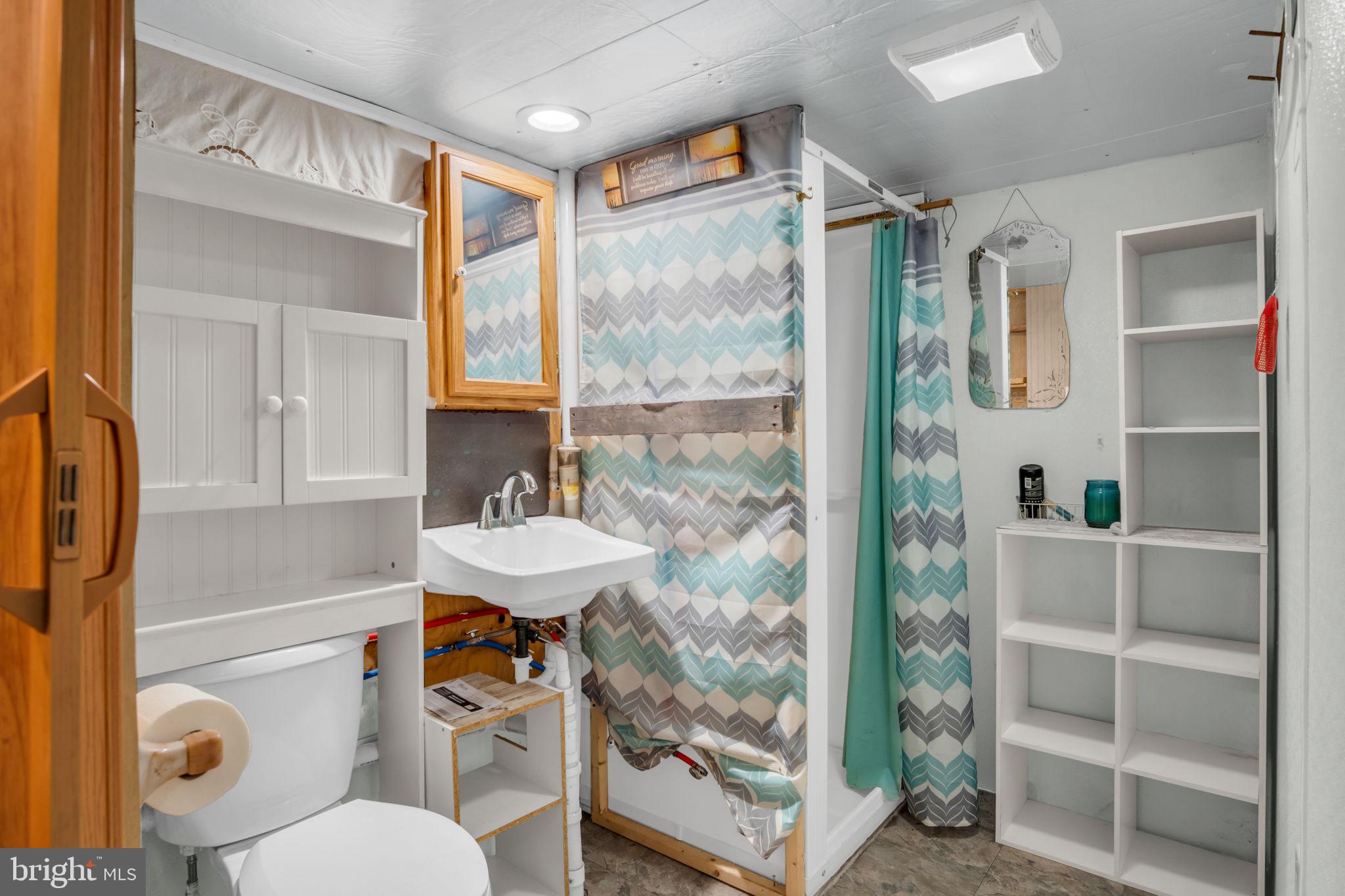 53 Victory Church Road Gardners, PA 17324 - Photo 20 of 50