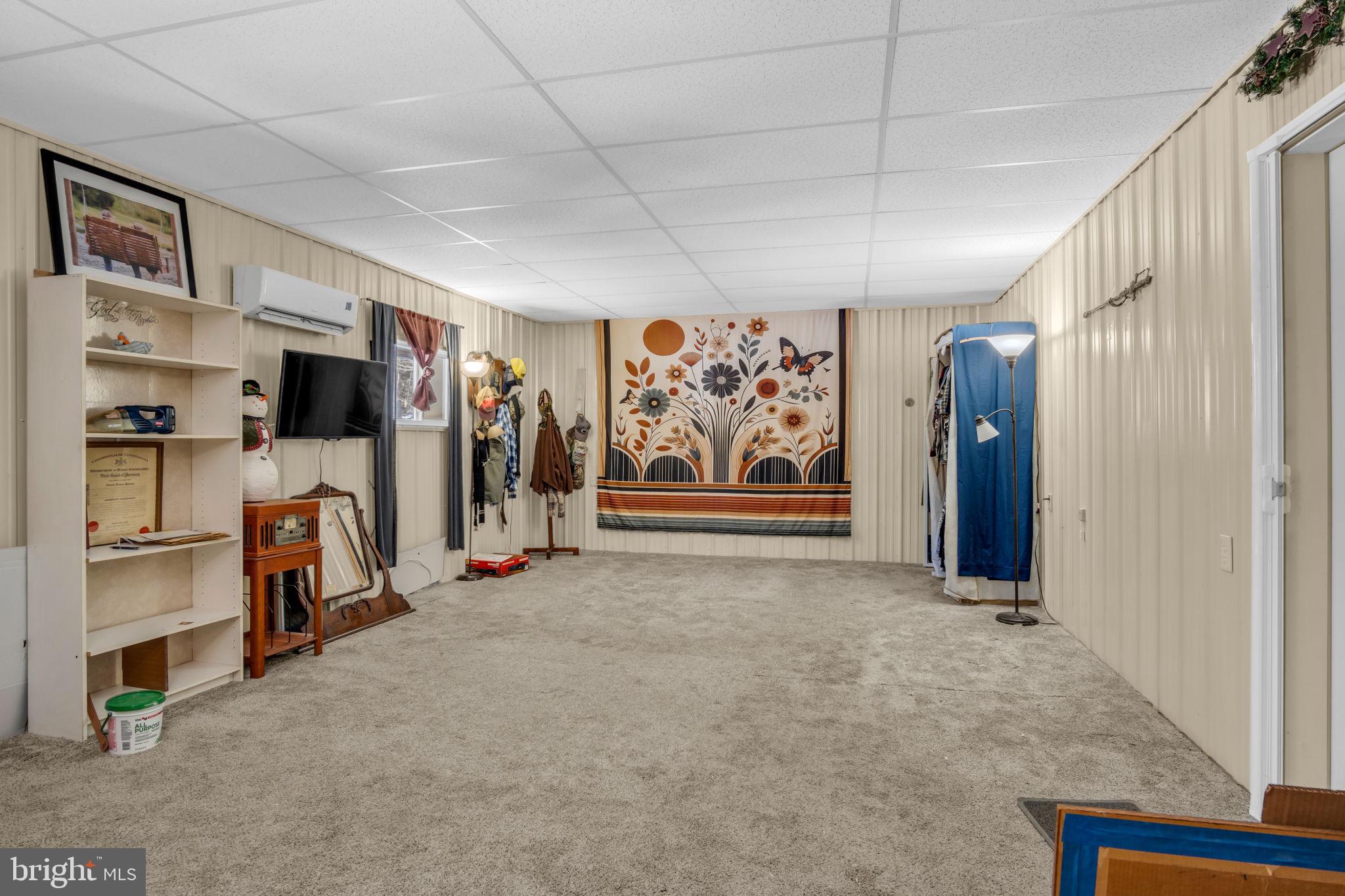 53 Victory Church Road Gardners, PA 17324 - Photo 21 of 50