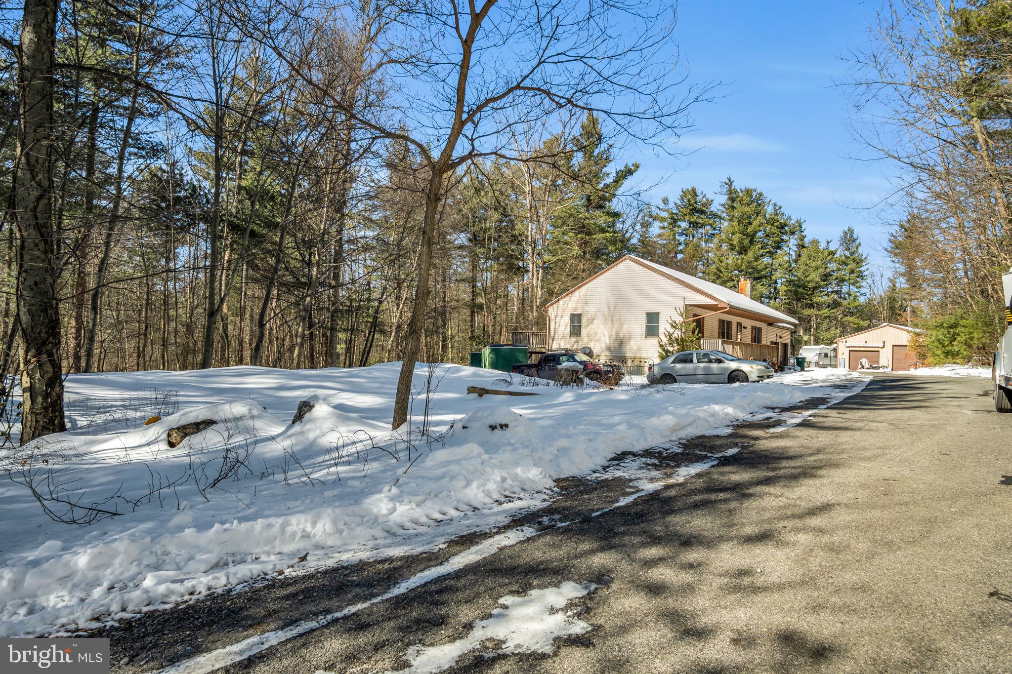 53 Victory Church Road Gardners, PA 17324 - Photo 23 of 50