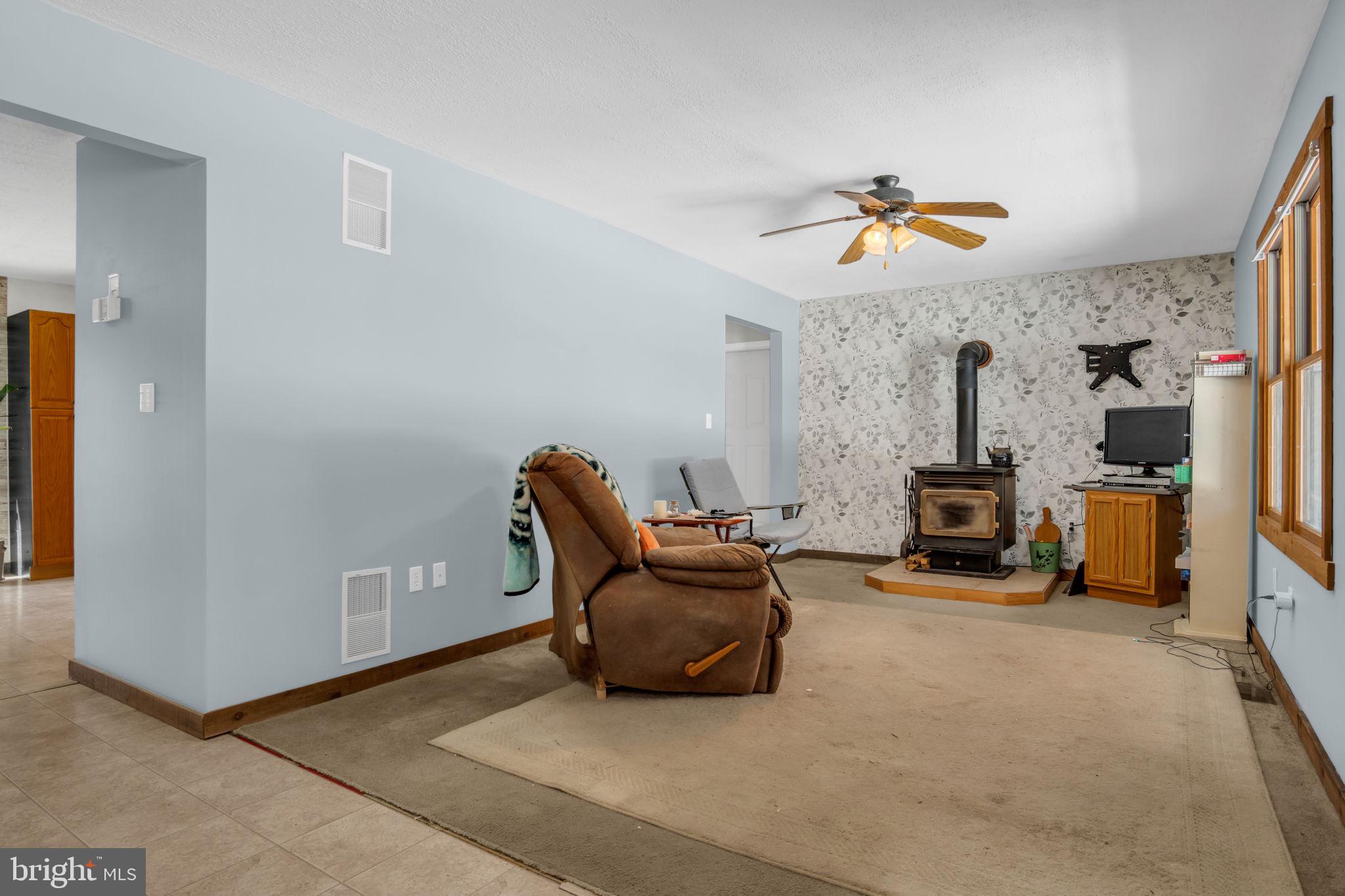 53 Victory Church Road Gardners, PA 17324 - Photo 24 of 50