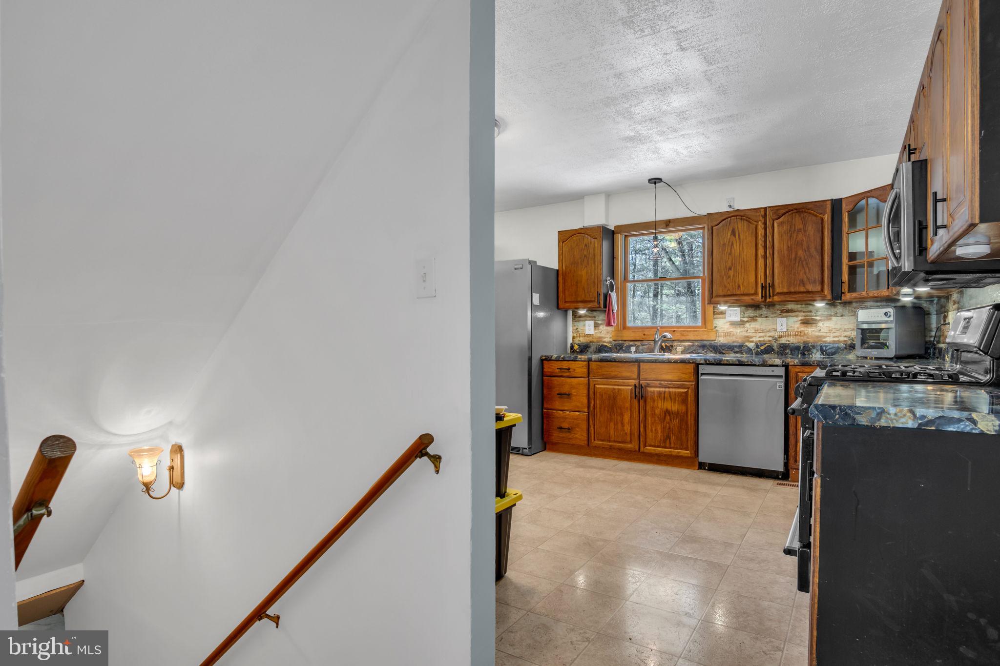 53 Victory Church Road Gardners, PA 17324 - Photo 27 of 50