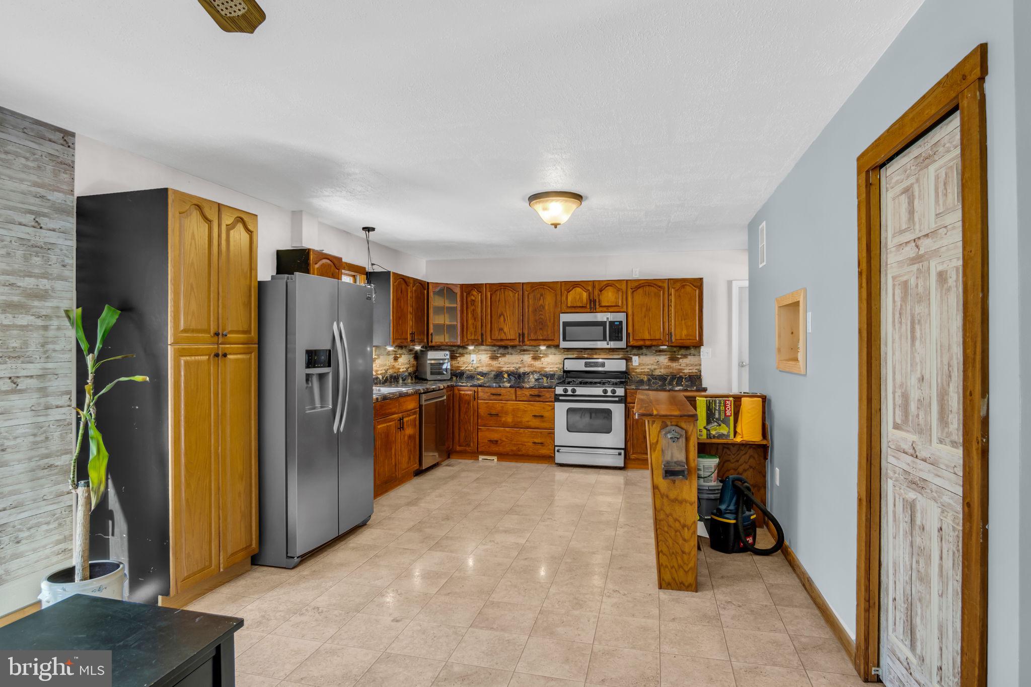 53 Victory Church Road Gardners, PA 17324 - Photo 28 of 50