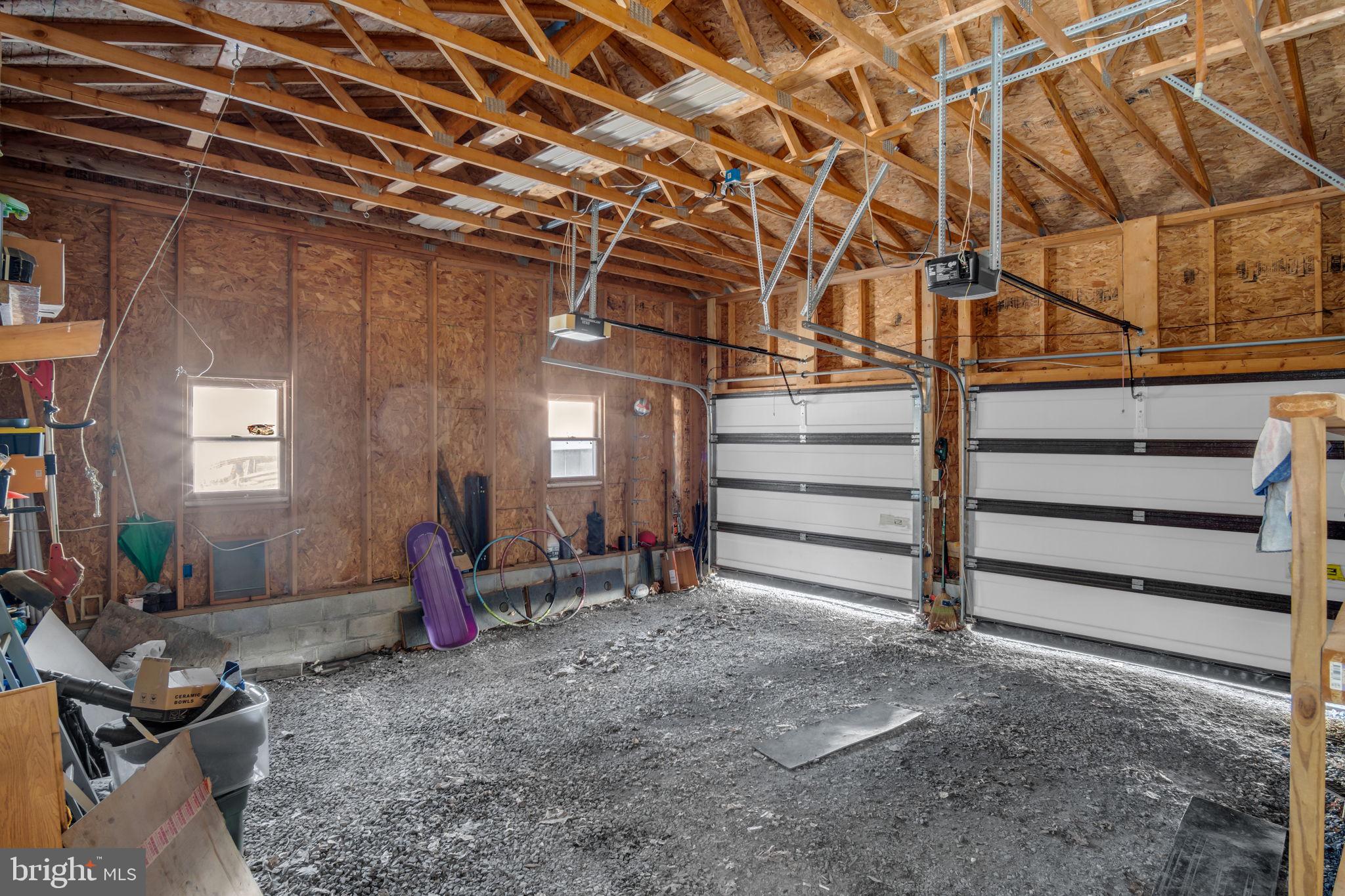 53 Victory Church Road Gardners, PA 17324 - Photo 31 of 50