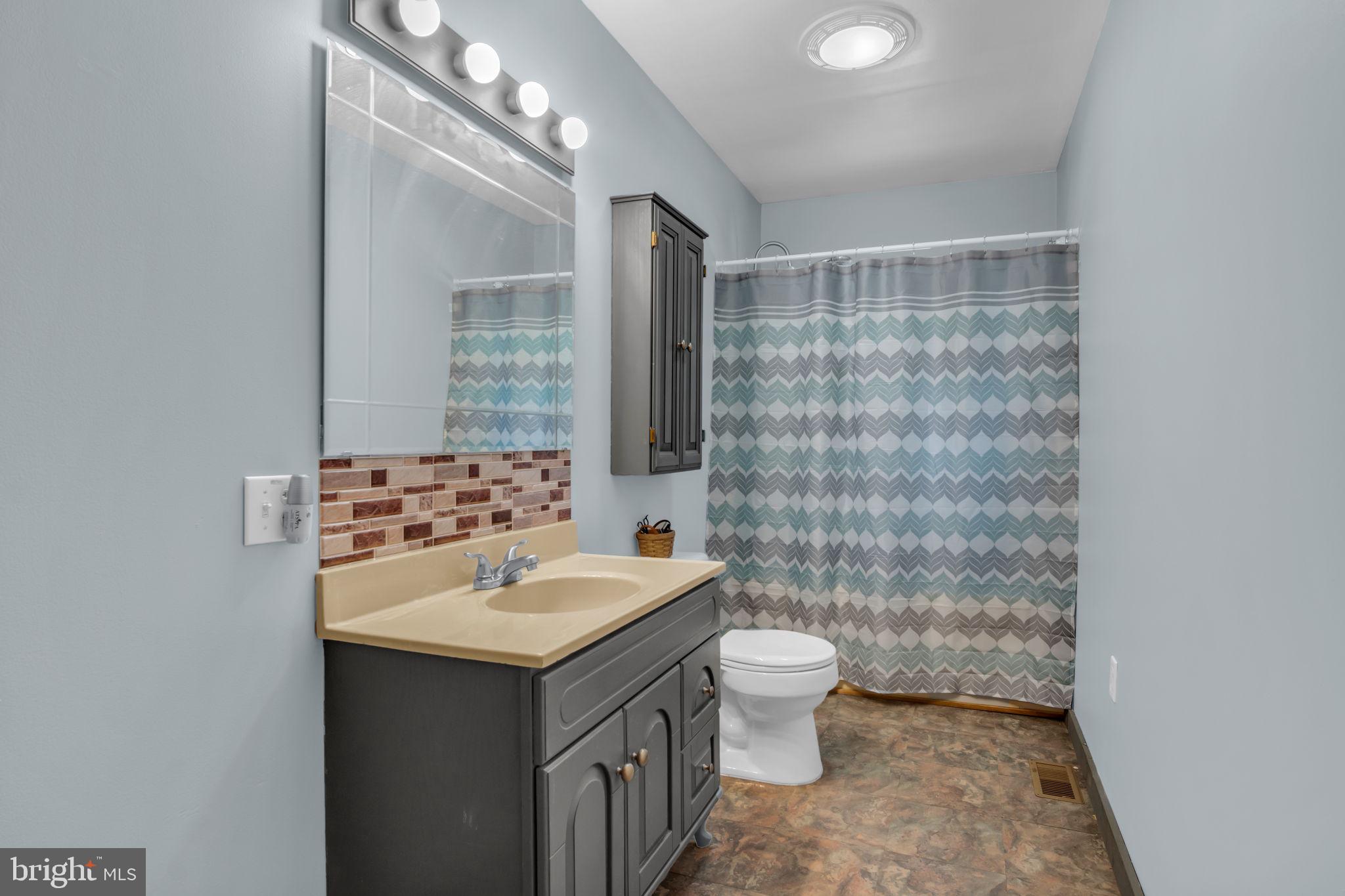 53 Victory Church Road Gardners, PA 17324 - Photo 32 of 50