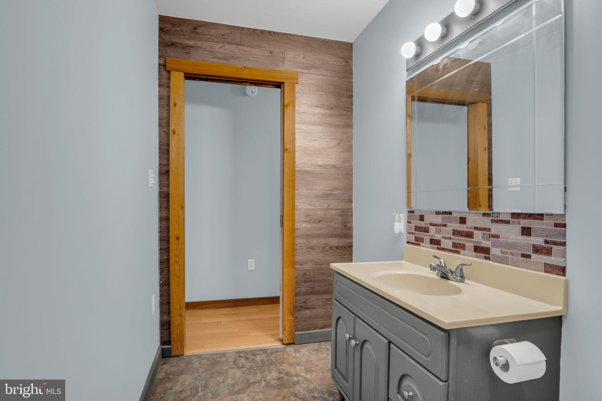 53 Victory Church Road Gardners, PA 17324 - Photo 33 of 50