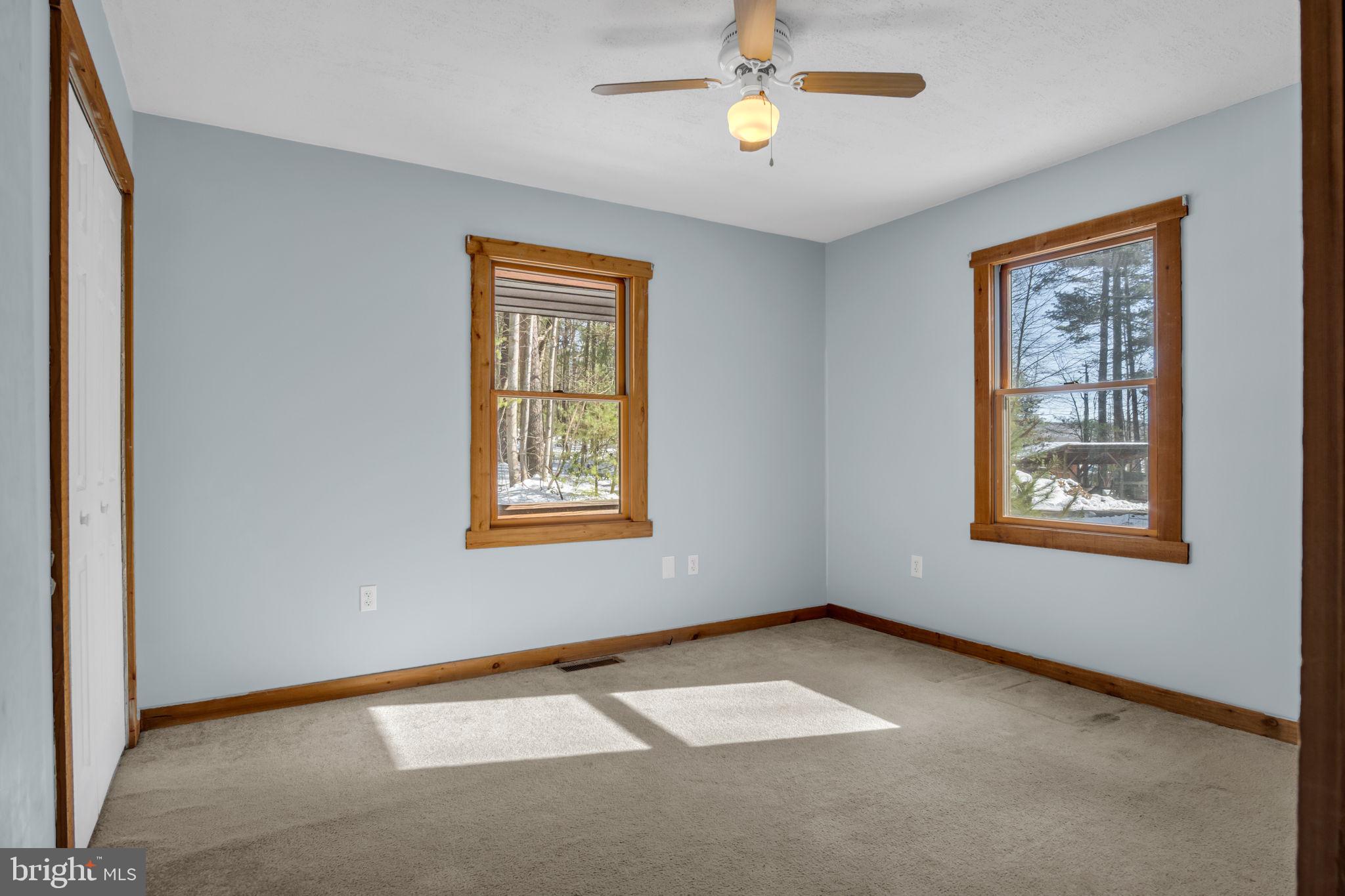 53 Victory Church Road Gardners, PA 17324 - Photo 34 of 50