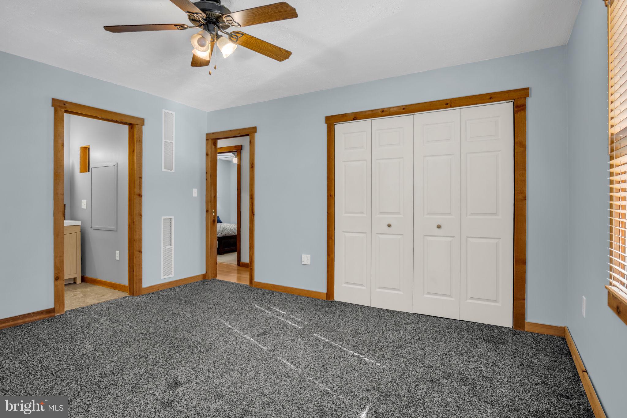 53 Victory Church Road Gardners, PA 17324 - Photo 35 of 50