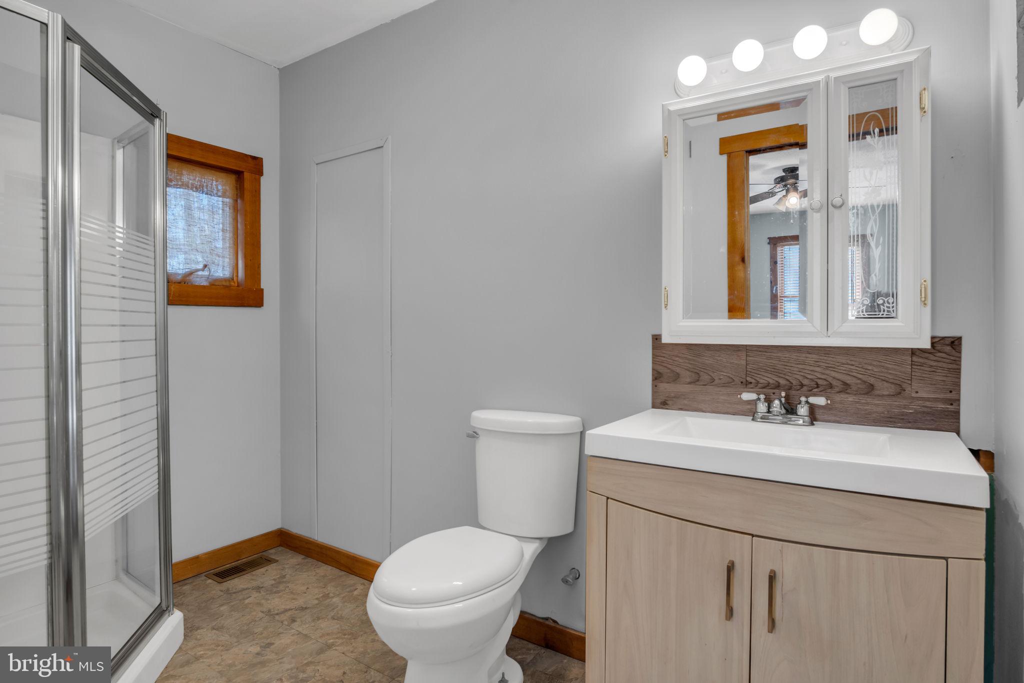 53 Victory Church Road Gardners, PA 17324 - Photo 36 of 50