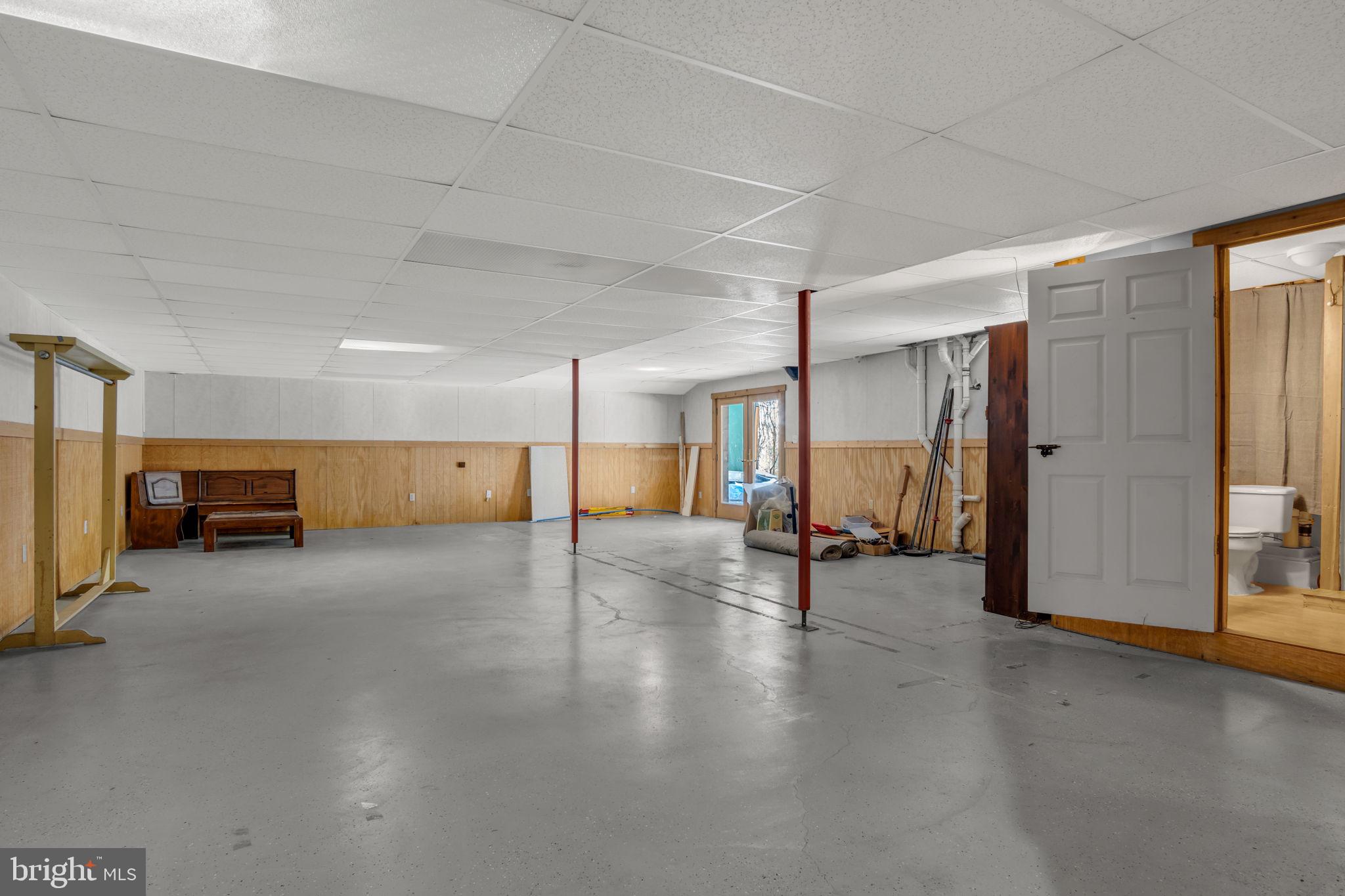 53 Victory Church Road Gardners, PA 17324 - Photo 37 of 50