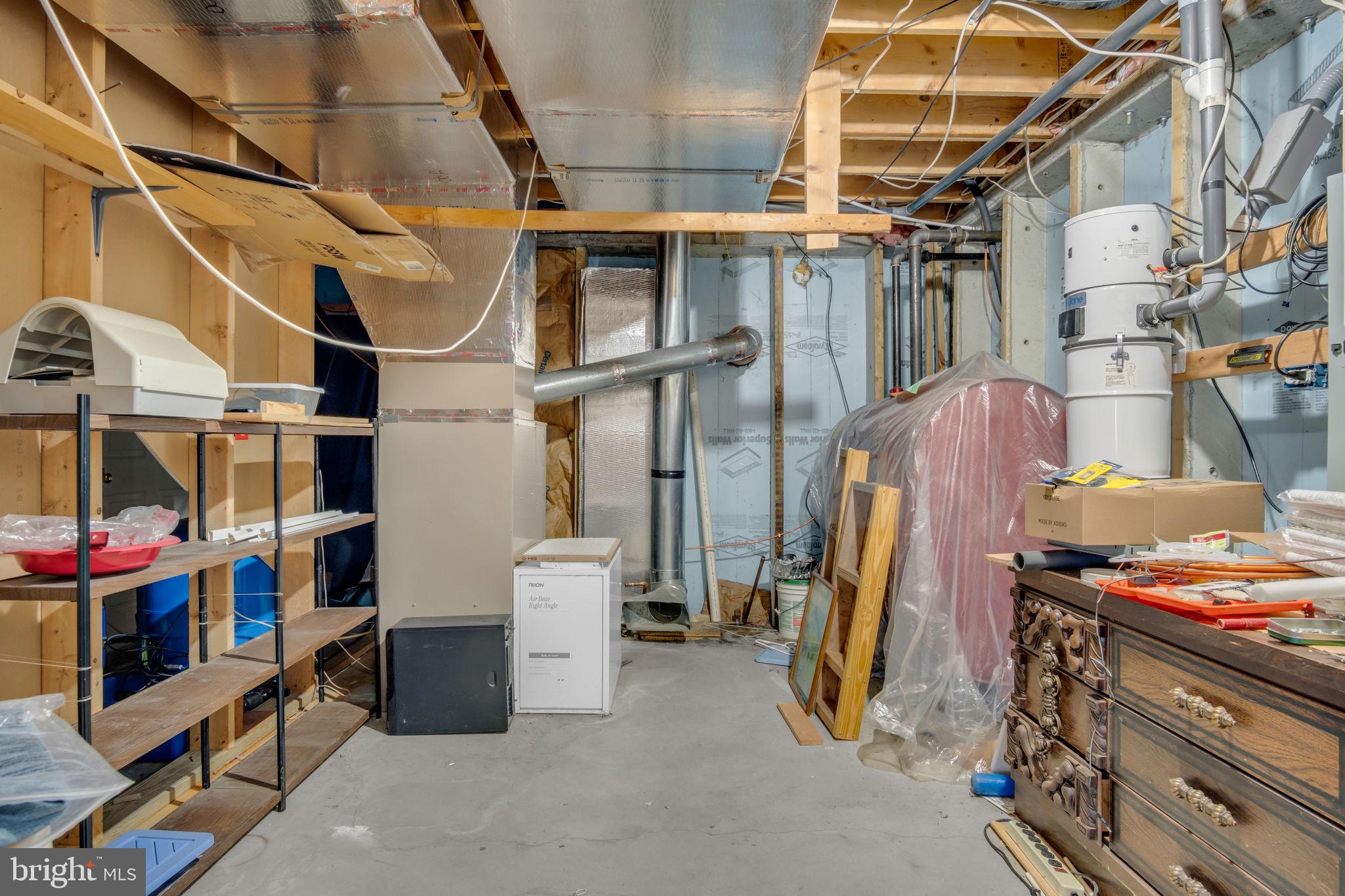 53 Victory Church Road Gardners, PA 17324 - Photo 38 of 50