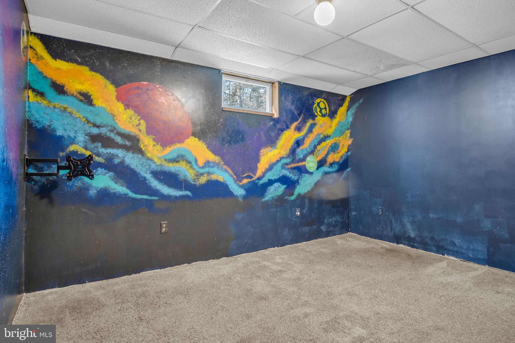 53 Victory Church Road Gardners, PA 17324 - Photo 40 of 50