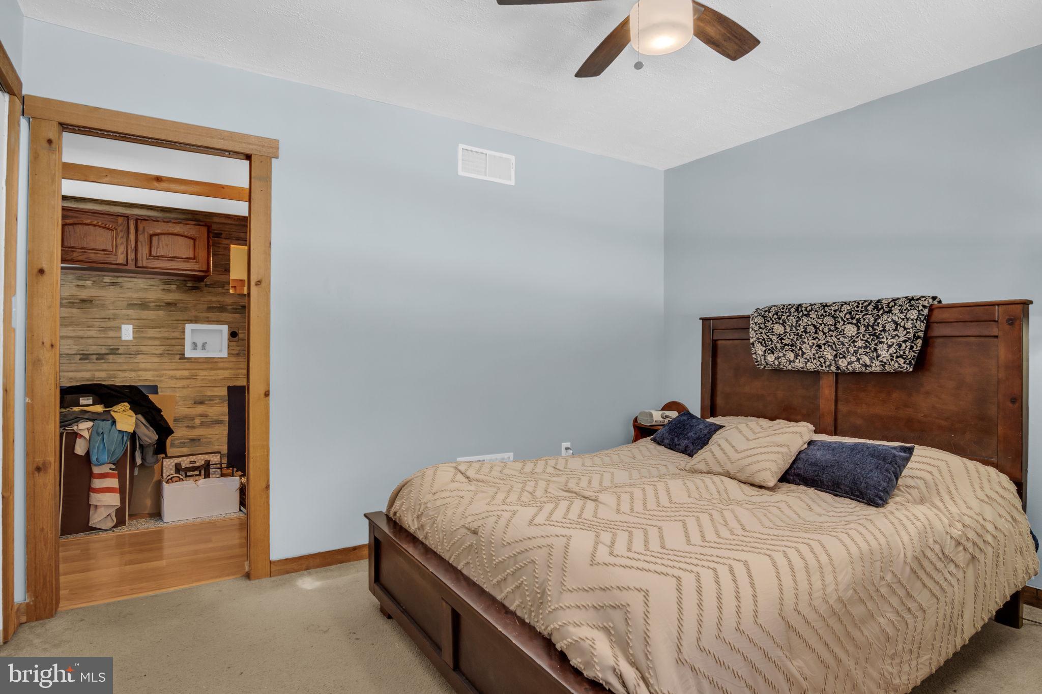 53 Victory Church Road Gardners, PA 17324 - Photo 41 of 50