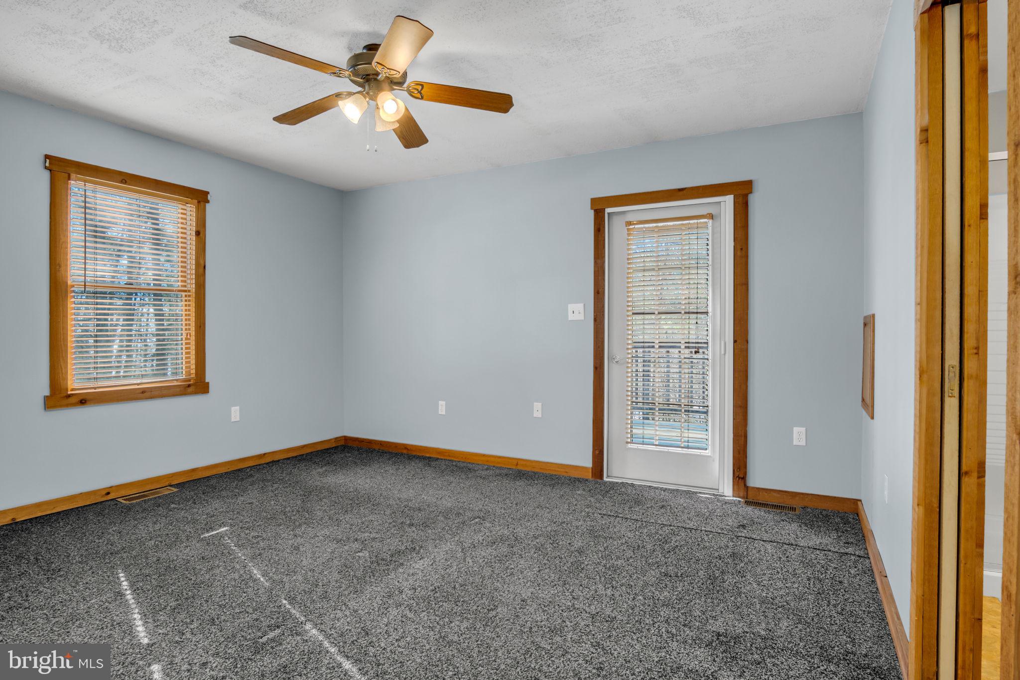 53 Victory Church Road Gardners, PA 17324 - Photo 42 of 50