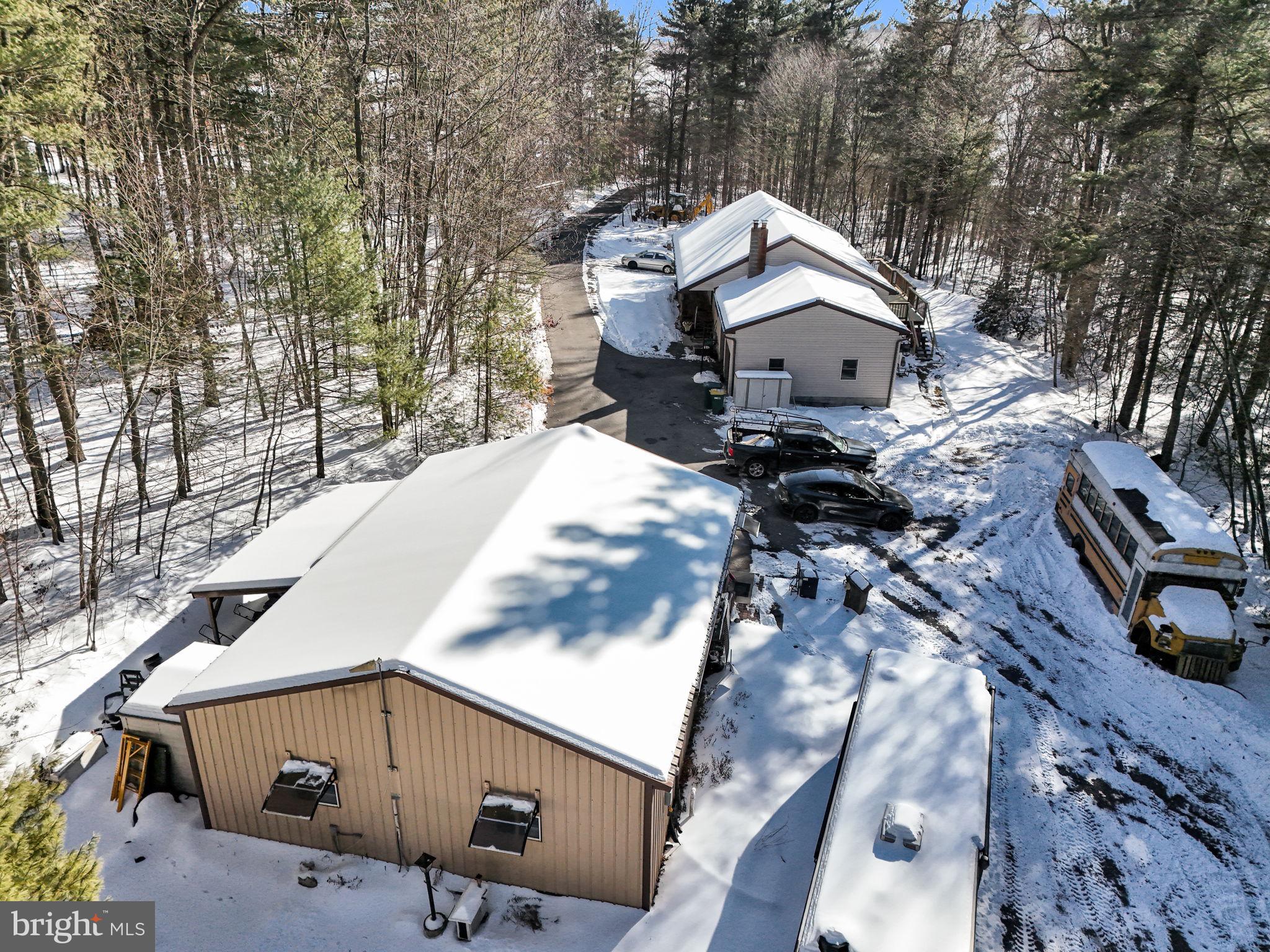 53 Victory Church Road Gardners, PA 17324 - Photo 43 of 50