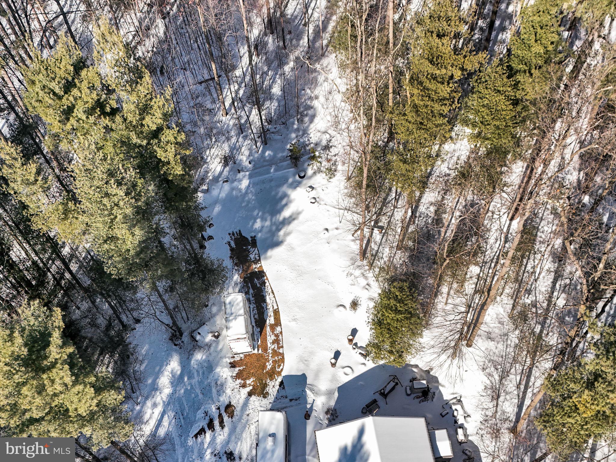 53 Victory Church Road Gardners, PA 17324 - Photo 44 of 50