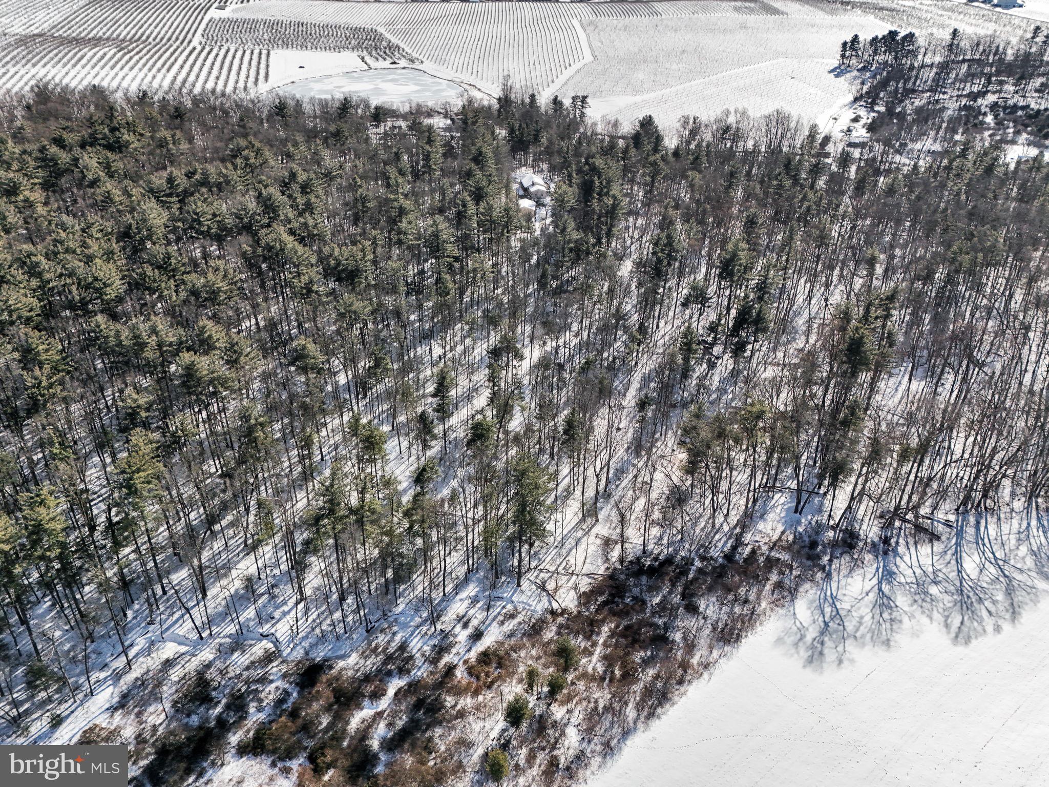 53 Victory Church Road Gardners, PA 17324 - Photo 45 of 50