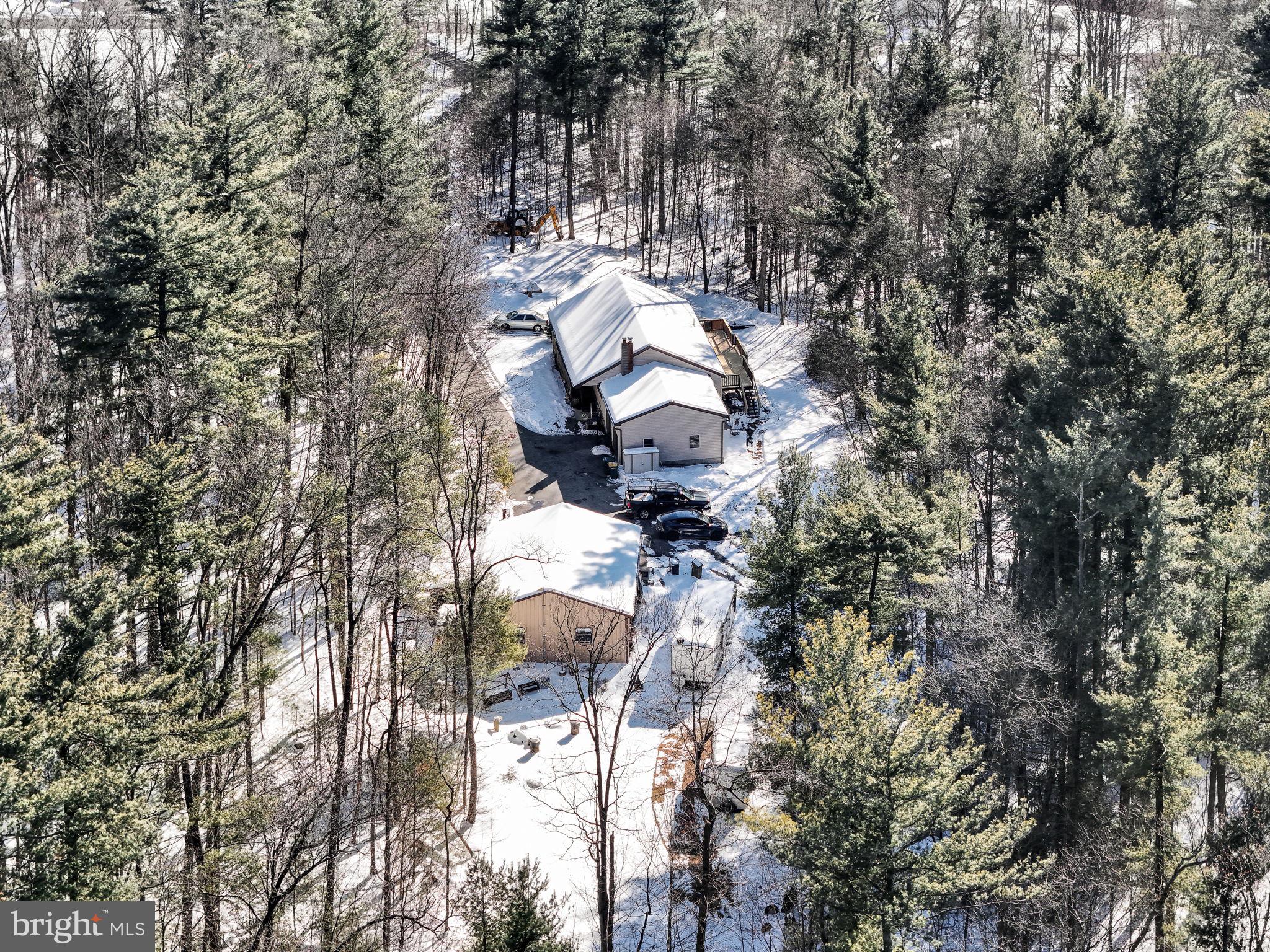 53 Victory Church Road Gardners, PA 17324 - Photo 47 of 50