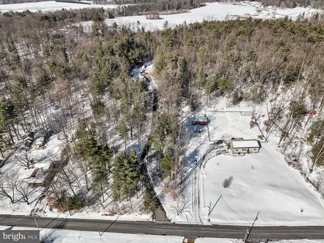 $440,000 | 53 Victory Church Road, Gardners, PA 17324