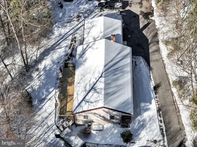 $440,000 | 53 Victory Church Road, Gardners, PA 17324