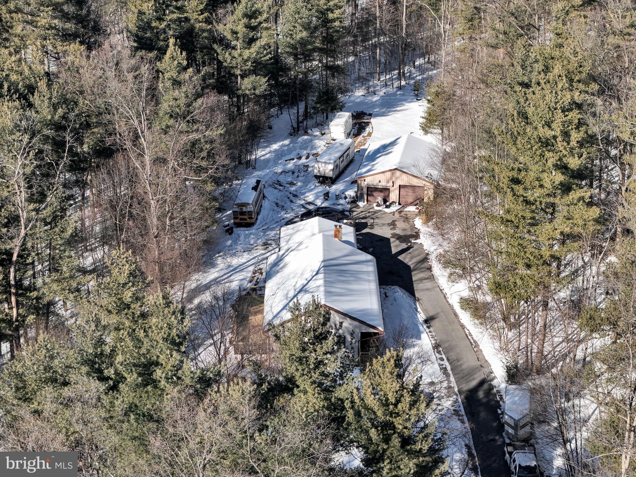 53 Victory Church Road Gardners, PA 17324 - Photo 5 of 50