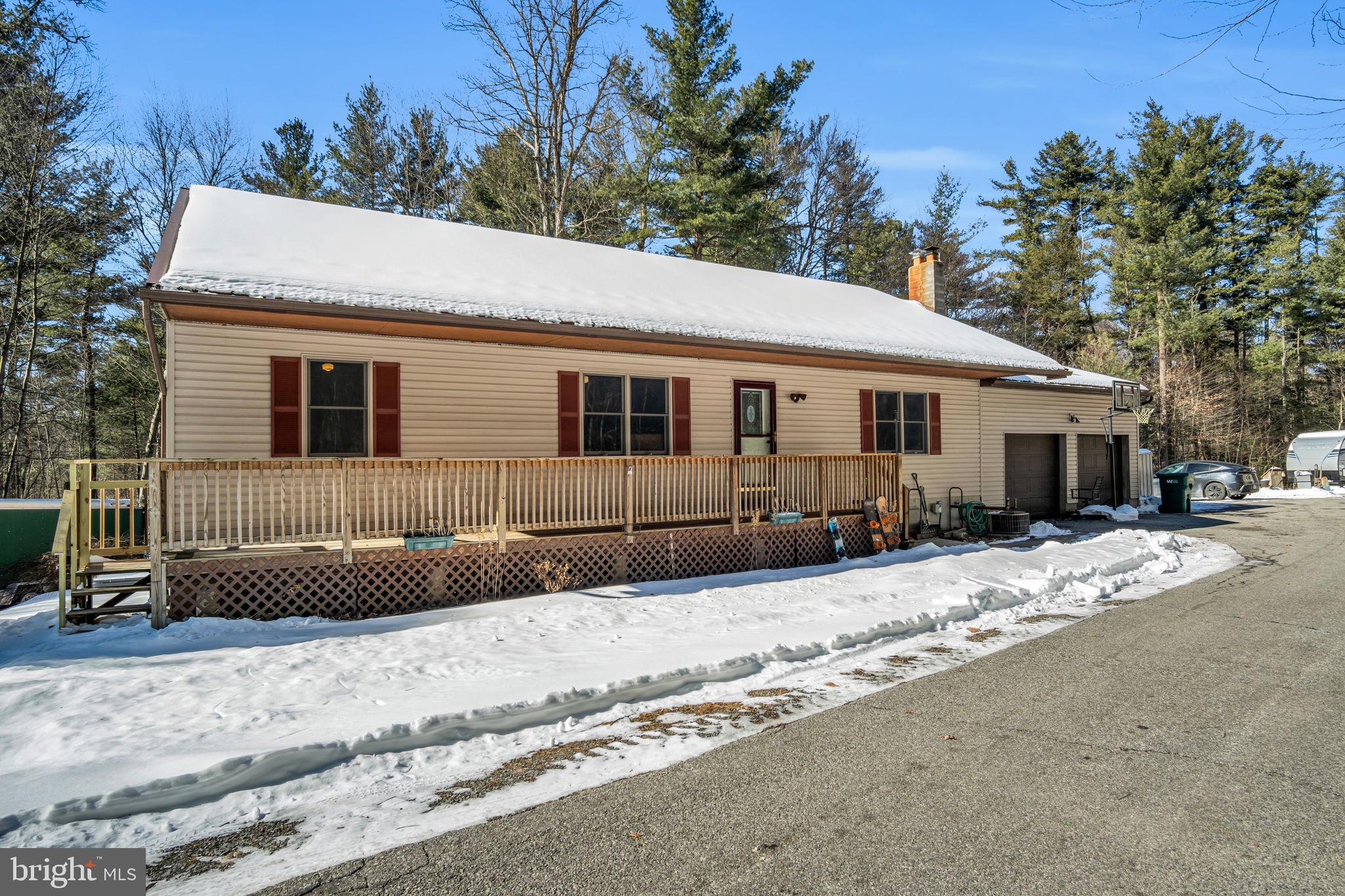 53 Victory Church Road Gardners, PA 17324 - Photo 7 of 50