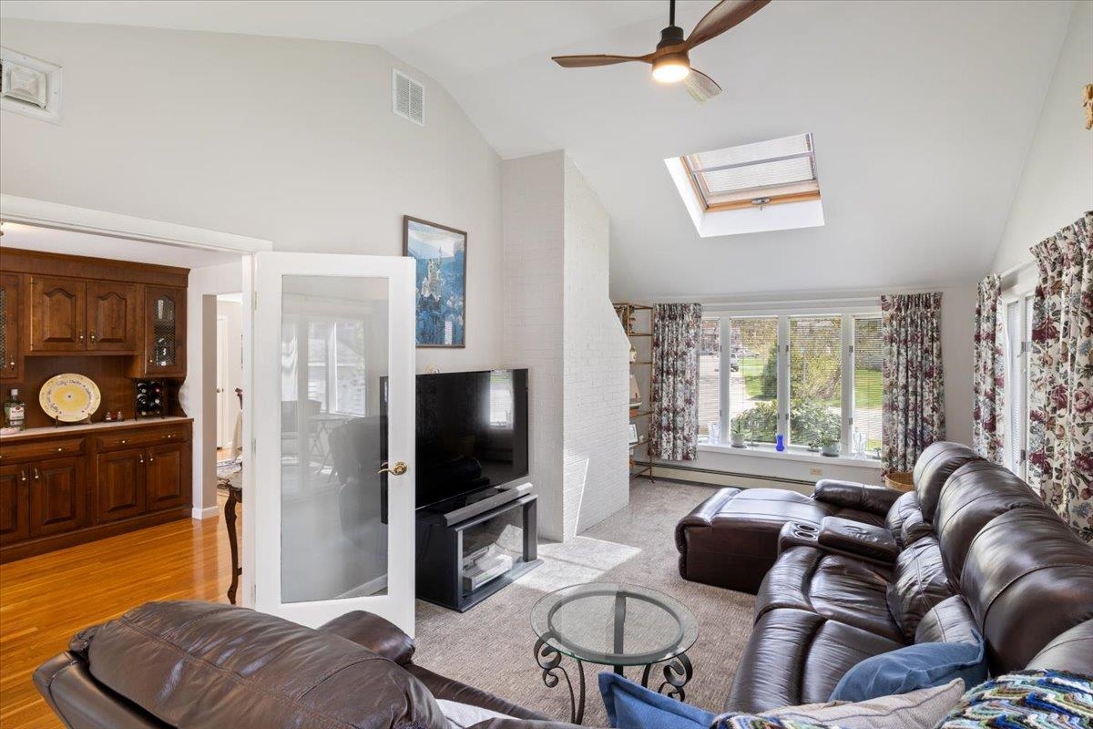 315 McKinley Road Portsmouth, NH 03801 - Photo 11 of 40