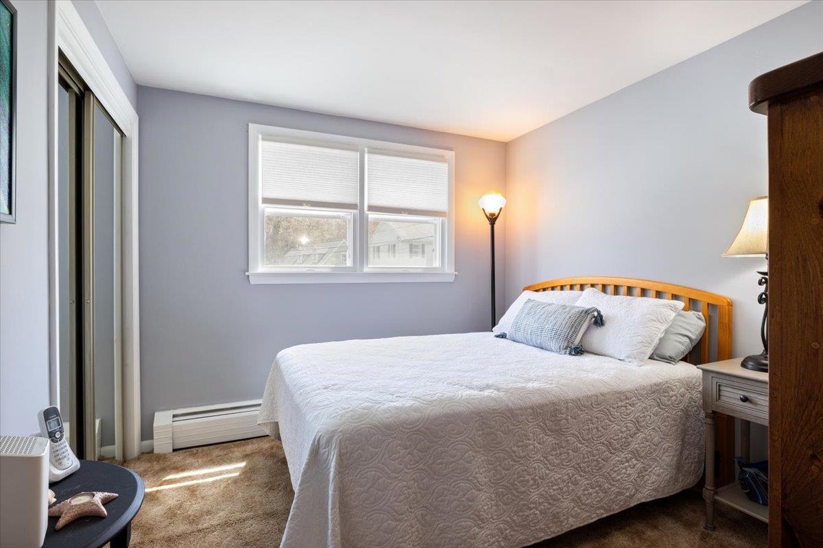 315 McKinley Road Portsmouth, NH 03801 - Photo 12 of 40