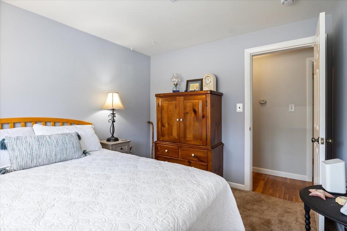 315 McKinley Road Portsmouth, NH 03801 - Photo 13 of 40