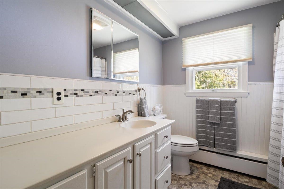 315 McKinley Road Portsmouth, NH 03801 - Photo 14 of 40