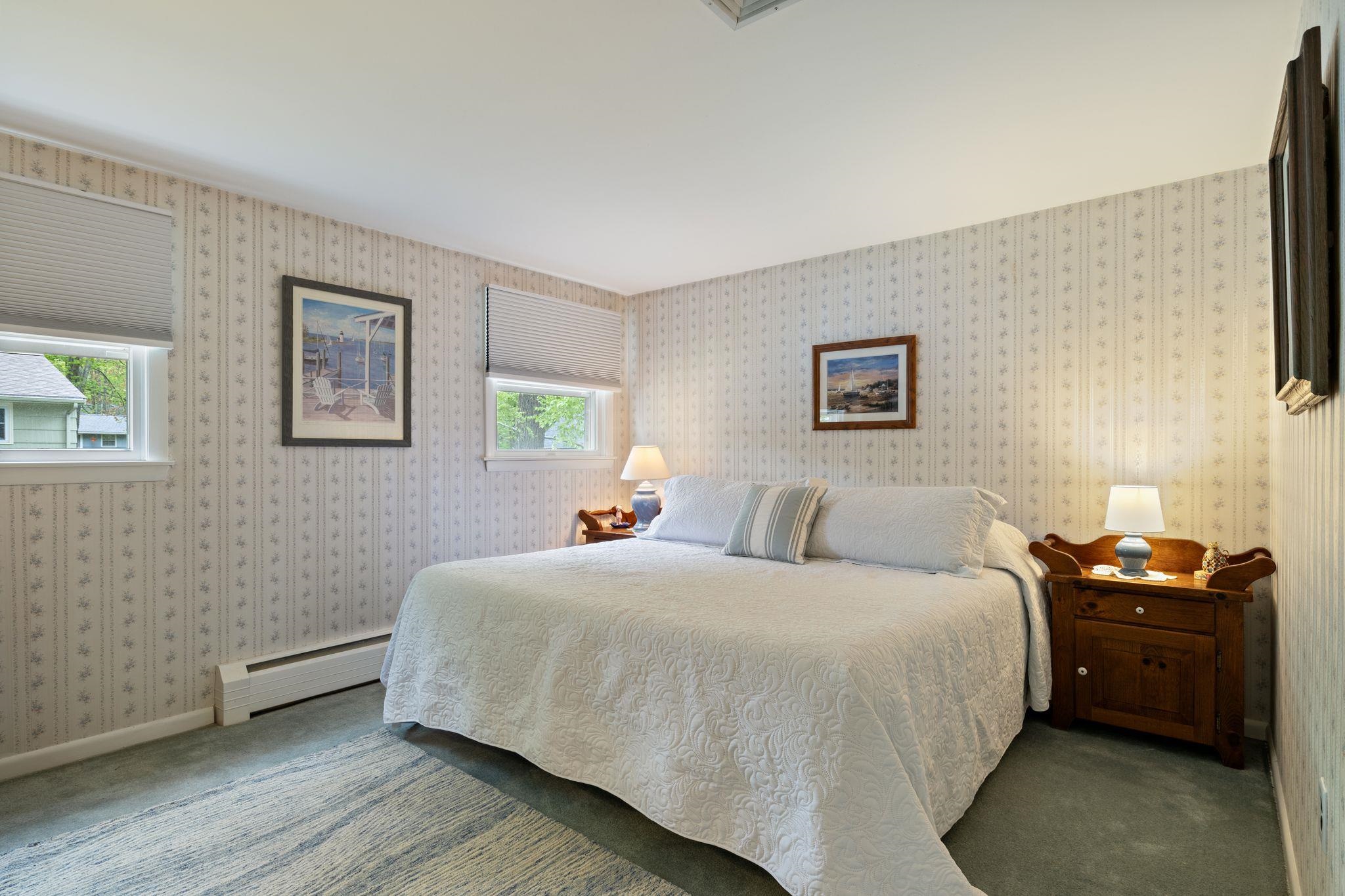 315 McKinley Road Portsmouth, NH 03801 - Photo 15 of 40