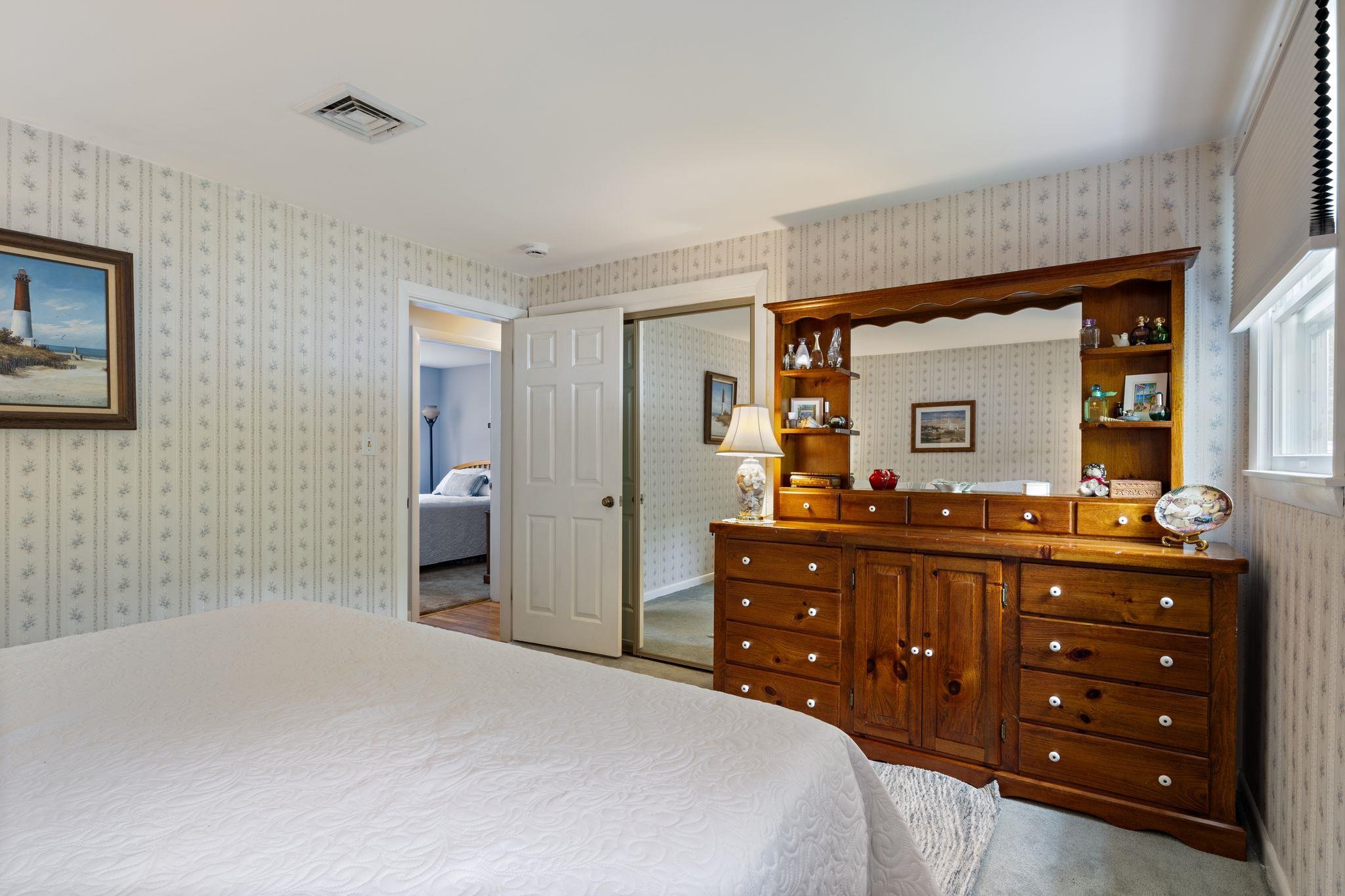 315 McKinley Road Portsmouth, NH 03801 - Photo 16 of 40