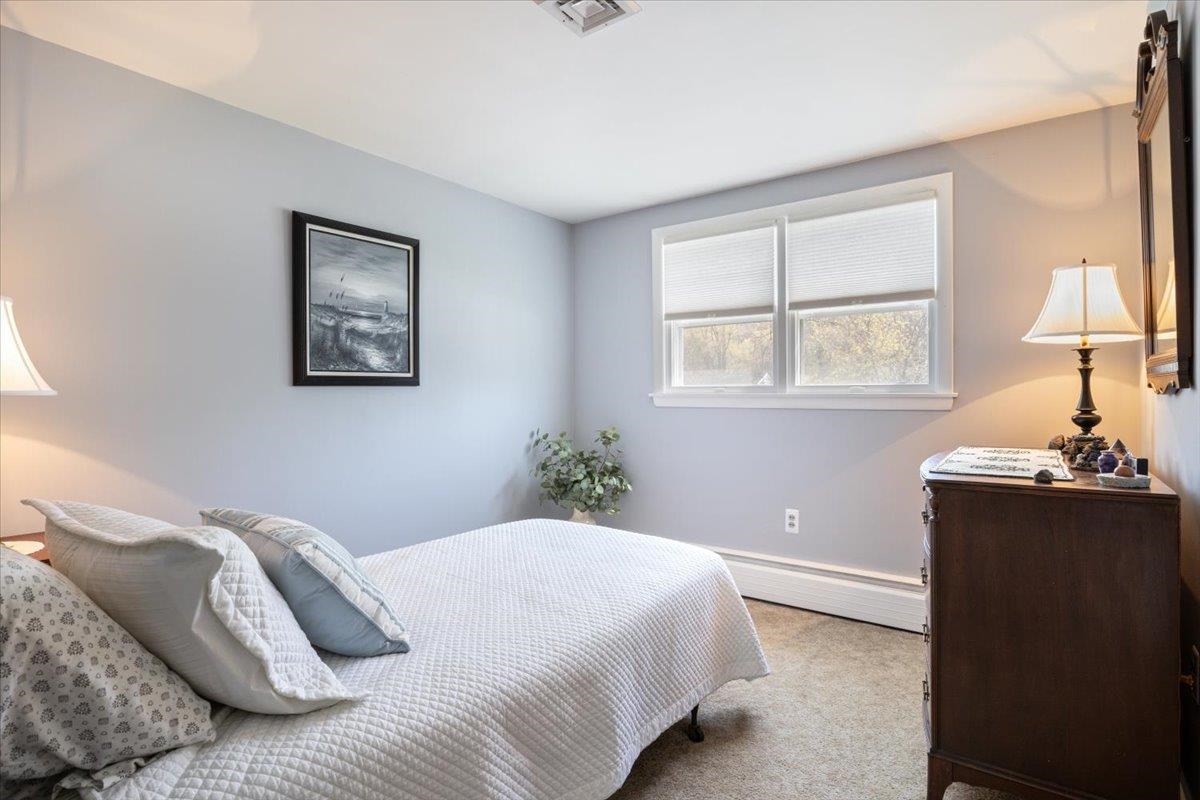 315 McKinley Road Portsmouth, NH 03801 - Photo 17 of 40