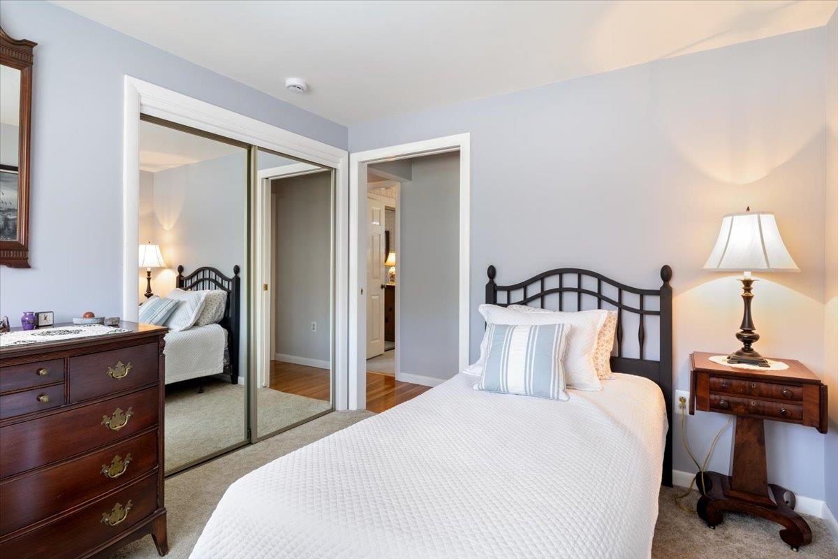 315 McKinley Road Portsmouth, NH 03801 - Photo 18 of 40