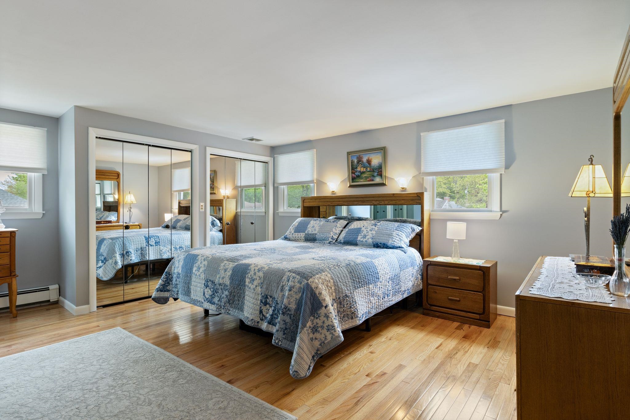 315 McKinley Road Portsmouth, NH 03801 - Photo 19 of 40