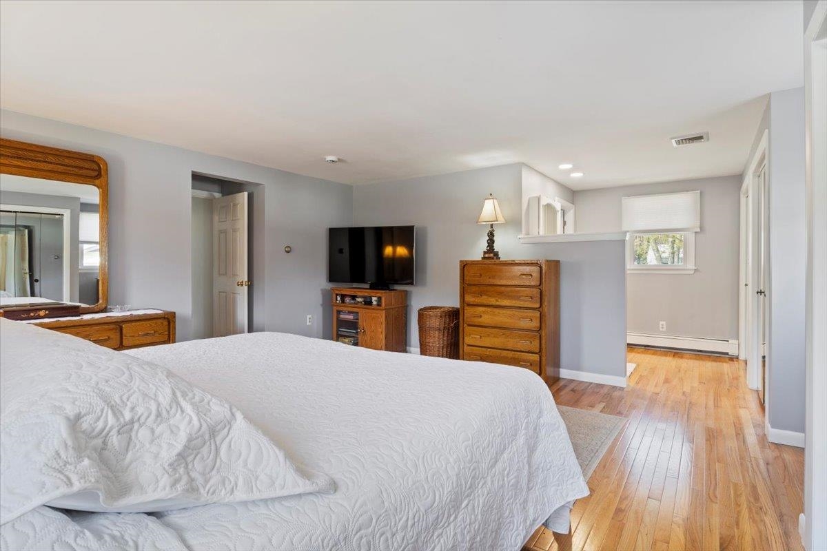 315 McKinley Road Portsmouth, NH 03801 - Photo 20 of 40