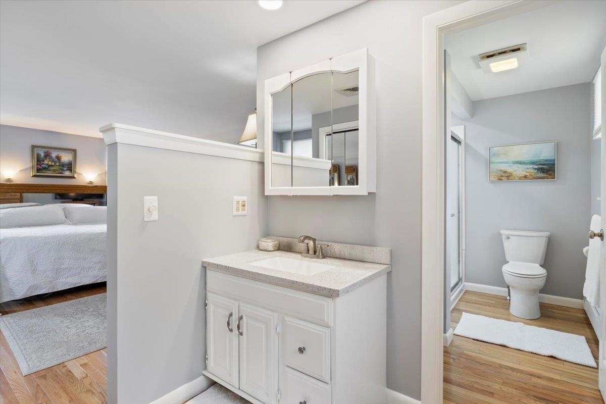 315 McKinley Road Portsmouth, NH 03801 - Photo 21 of 40