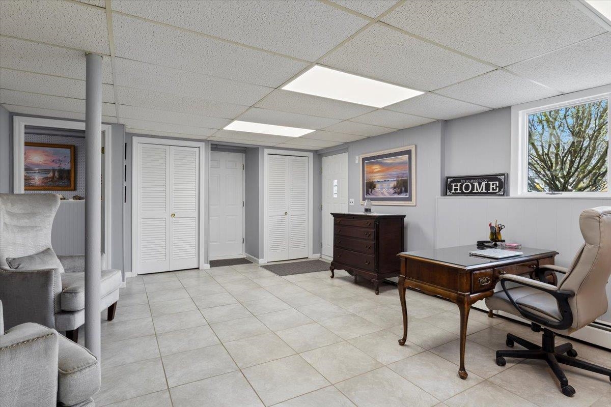 315 McKinley Road Portsmouth, NH 03801 - Photo 22 of 40