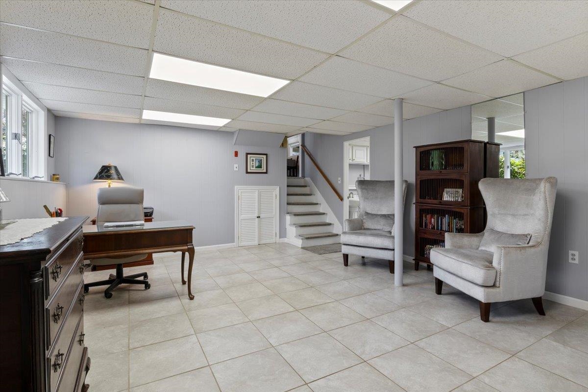 315 McKinley Road Portsmouth, NH 03801 - Photo 23 of 40