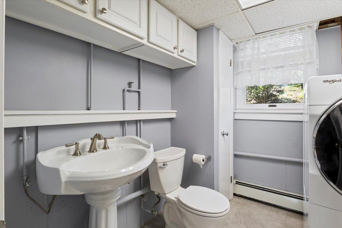 315 McKinley Road Portsmouth, NH 03801 - Photo 24 of 40