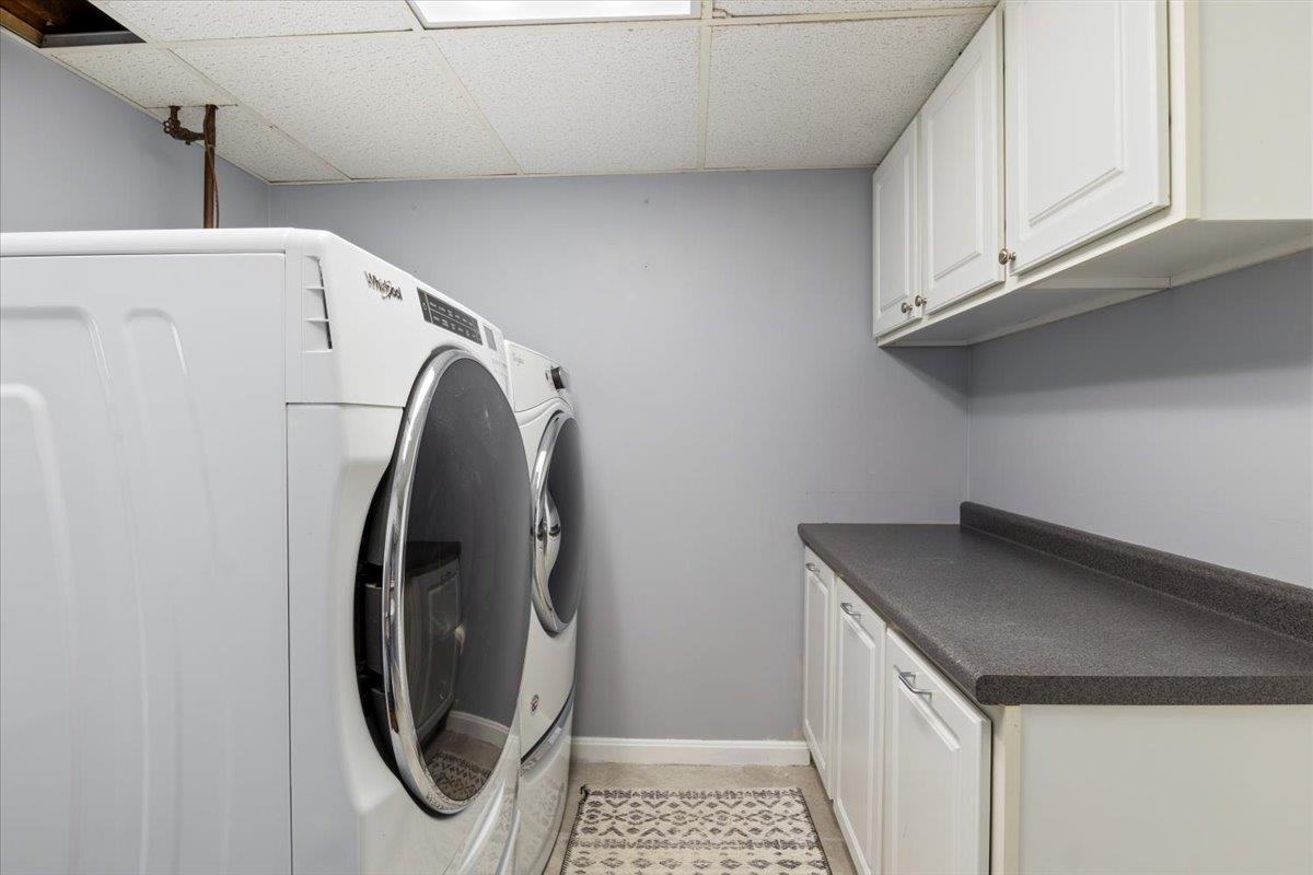 315 McKinley Road Portsmouth, NH 03801 - Photo 25 of 40