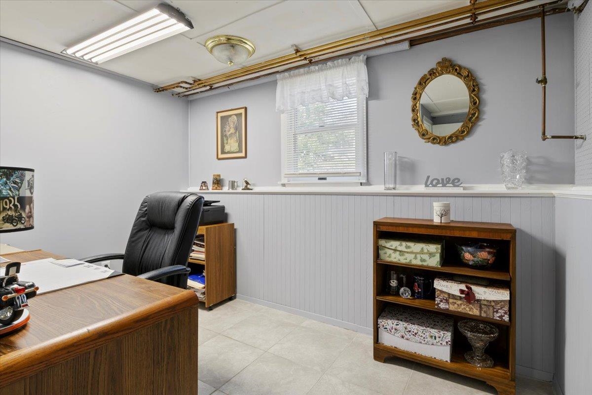 315 McKinley Road Portsmouth, NH 03801 - Photo 26 of 40