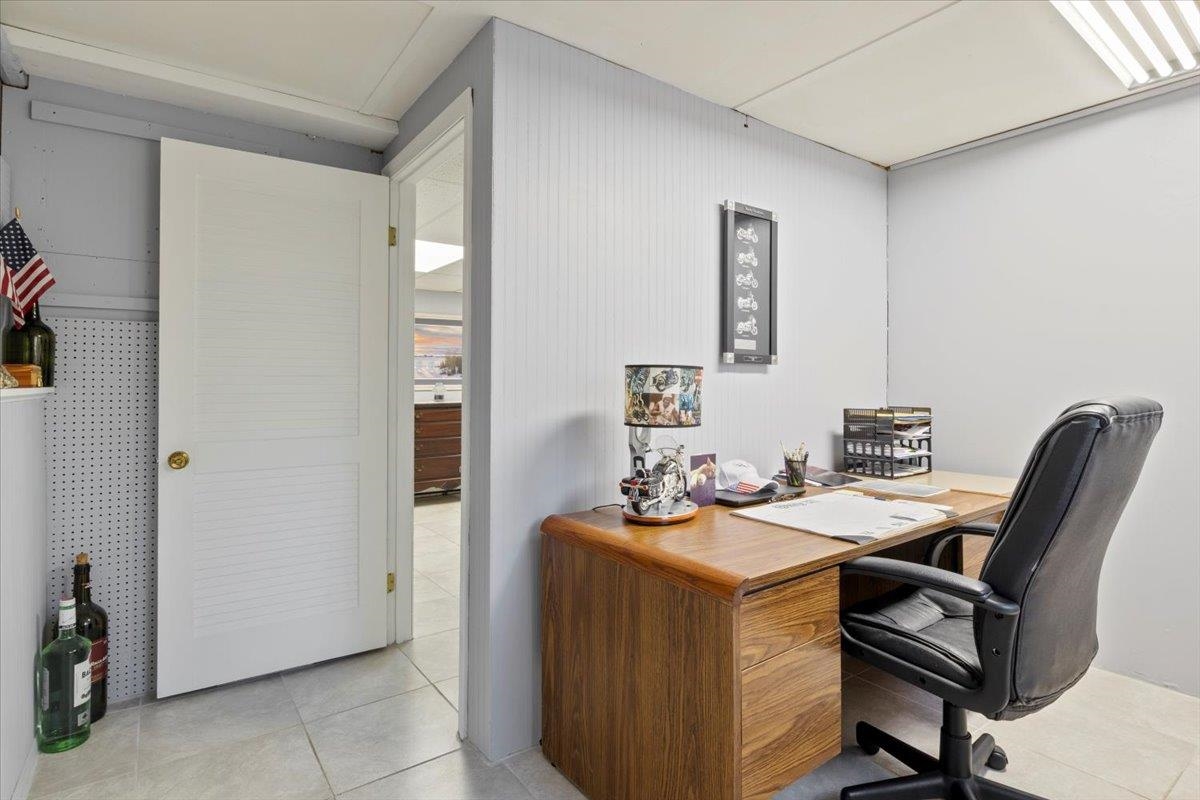 315 McKinley Road Portsmouth, NH 03801 - Photo 27 of 40