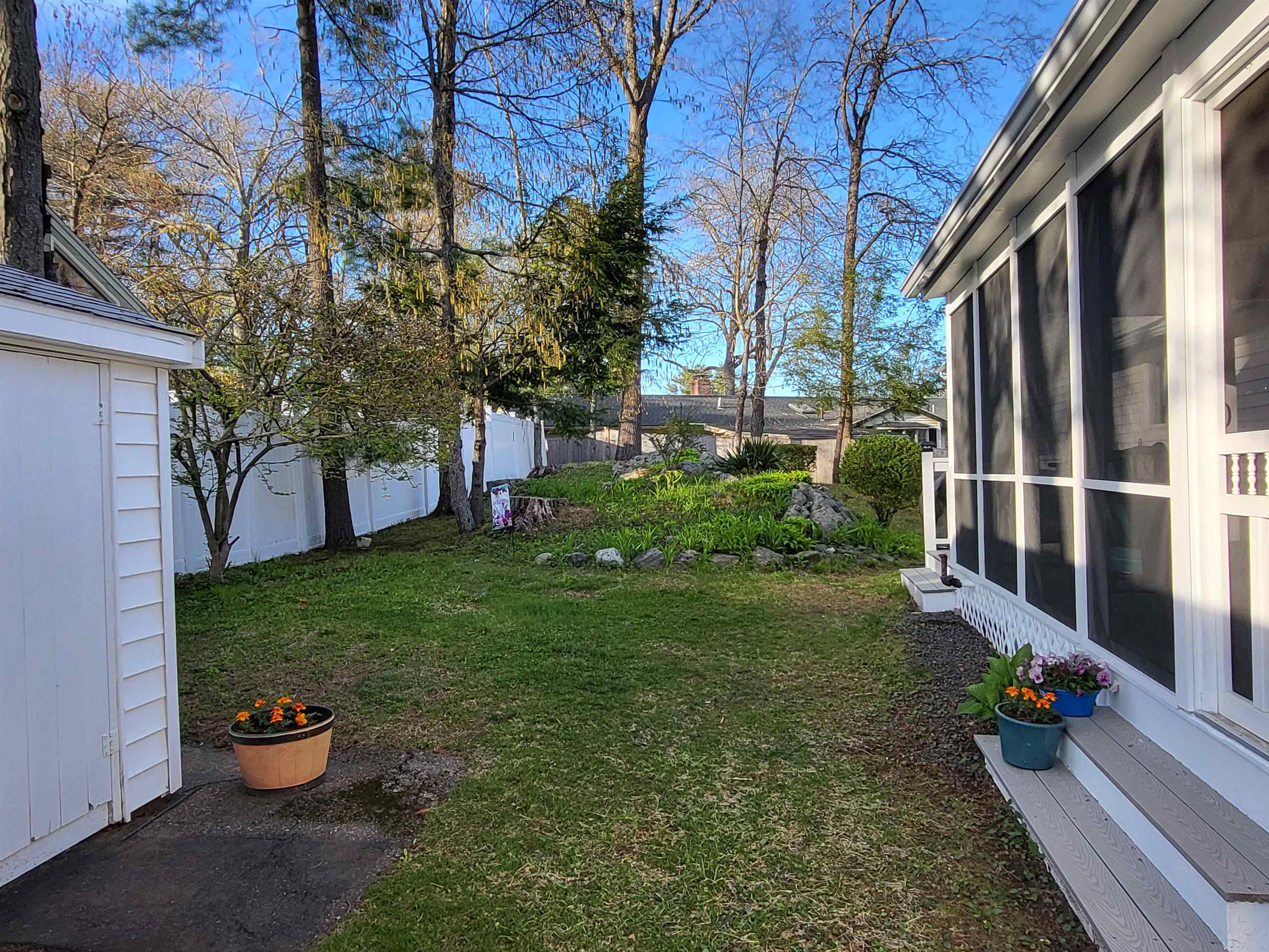 315 McKinley Road Portsmouth, NH 03801 - Photo 28 of 40